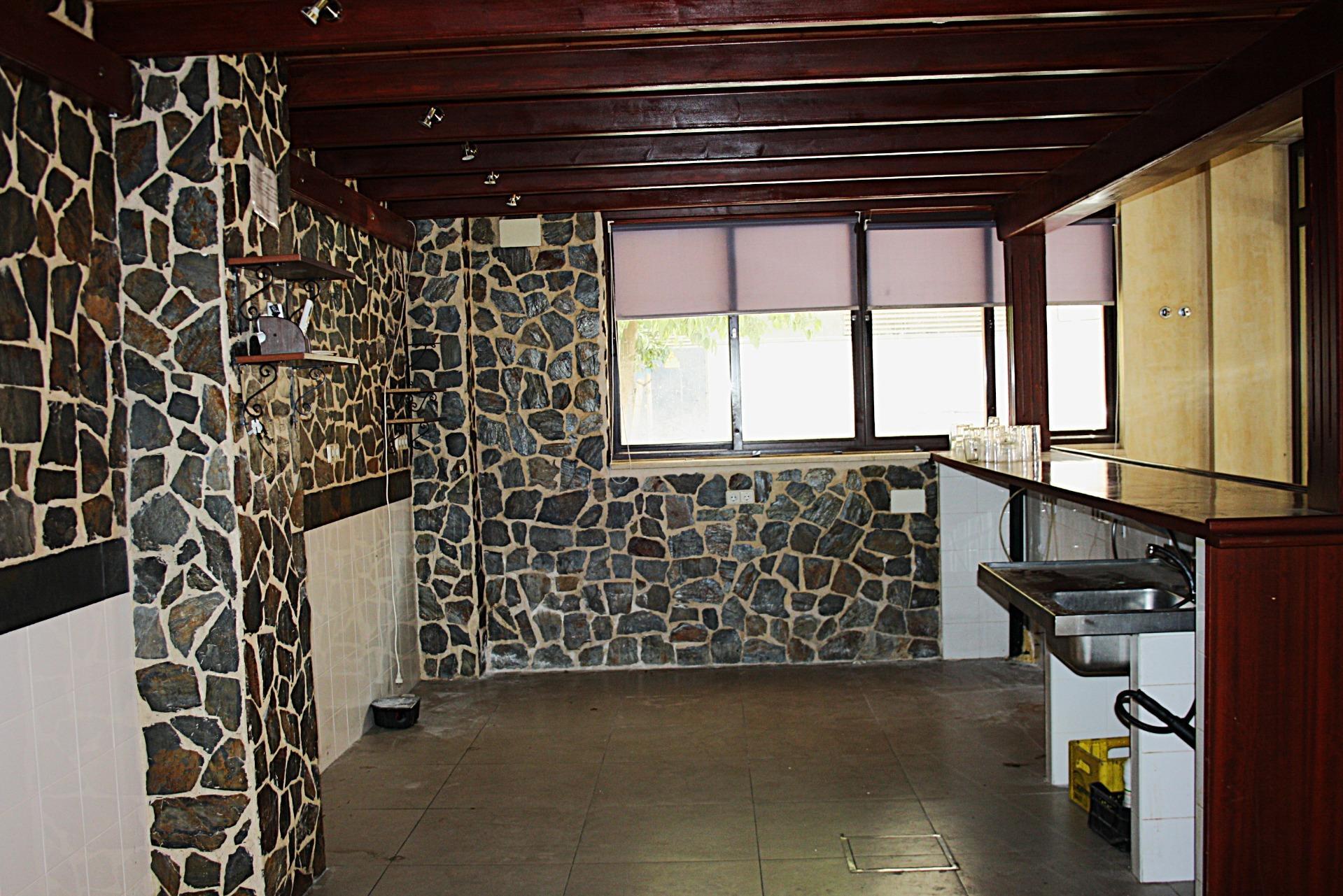 Negocios-Alquiler-Burguillos-2411328-Foto-12