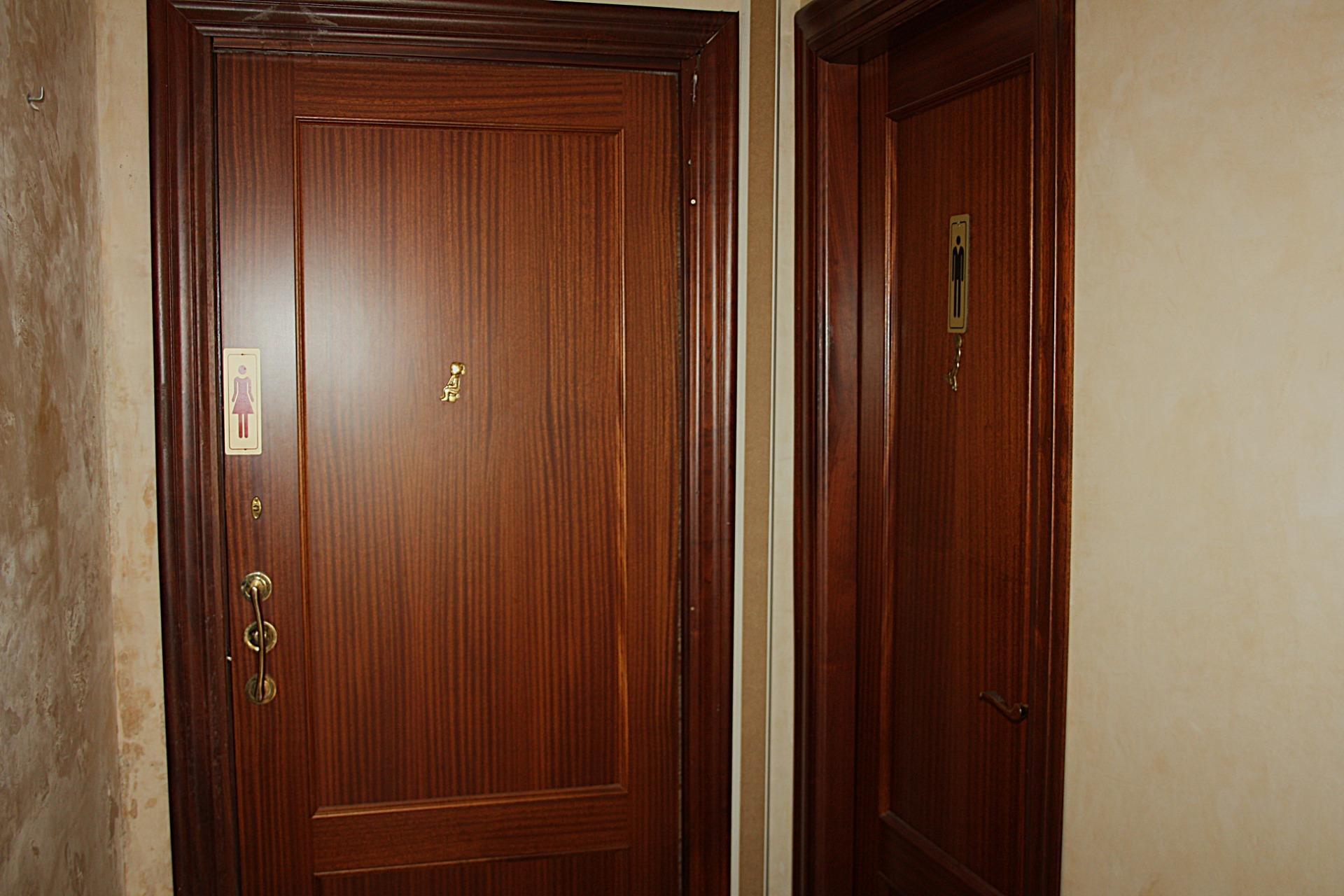 Negocios-Alquiler-Burguillos-2411328-Foto-14