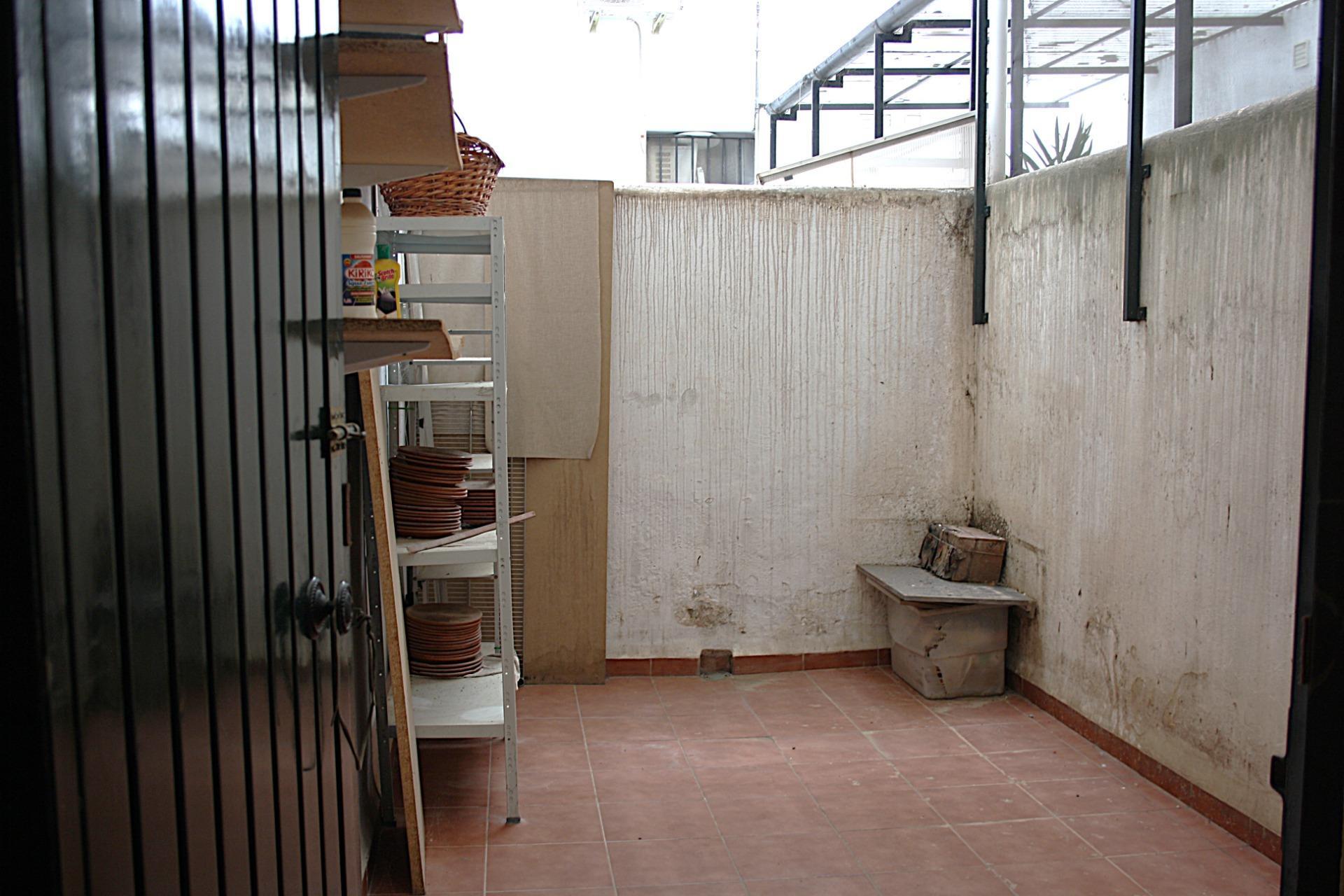 Negocios-Alquiler-Burguillos-2411328-Foto-16