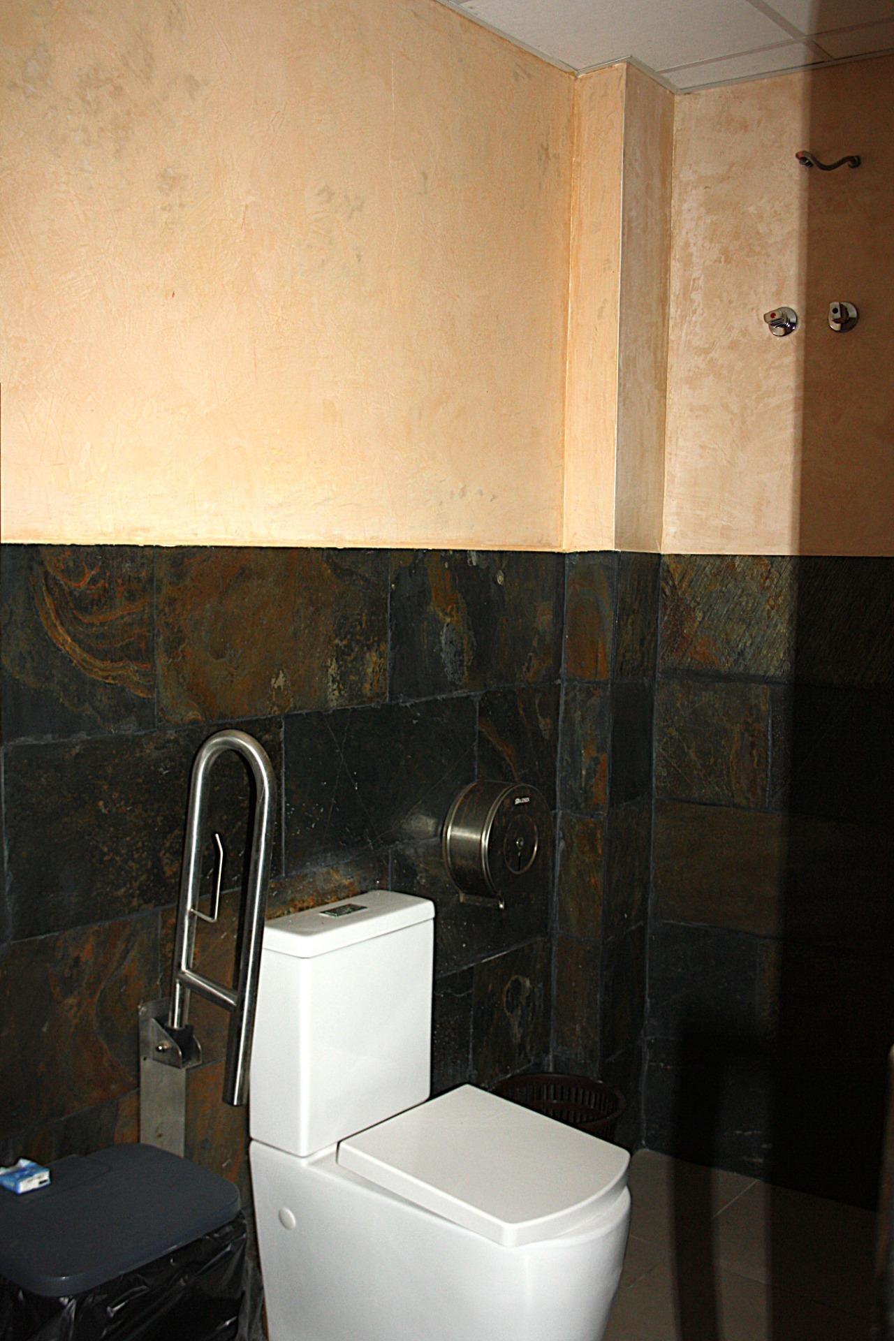 Negocios-Alquiler-Burguillos-2411328-Foto-18