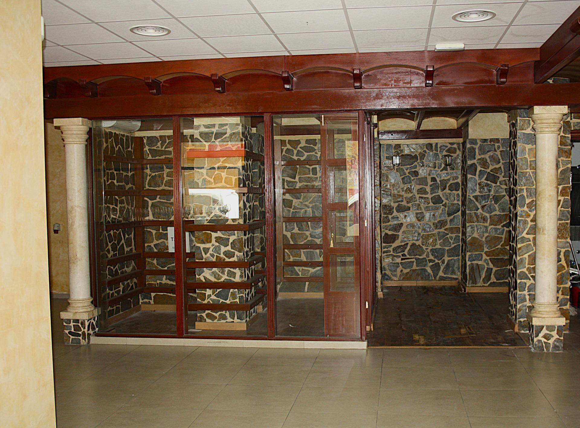 Negocios-Alquiler-Burguillos-2411328-Foto-17