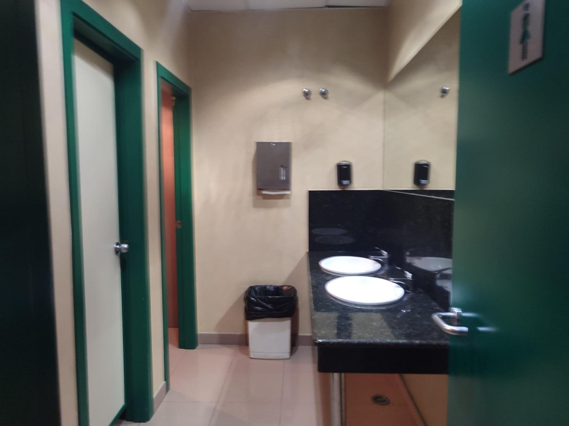 Oficinas-Alquiler-Burguillos-2411331-Foto-2