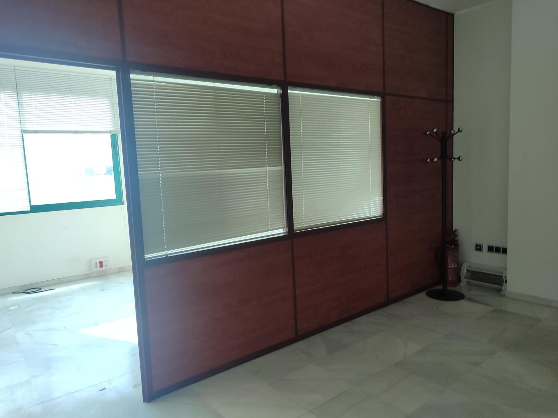 Oficinas-Alquiler-2411331