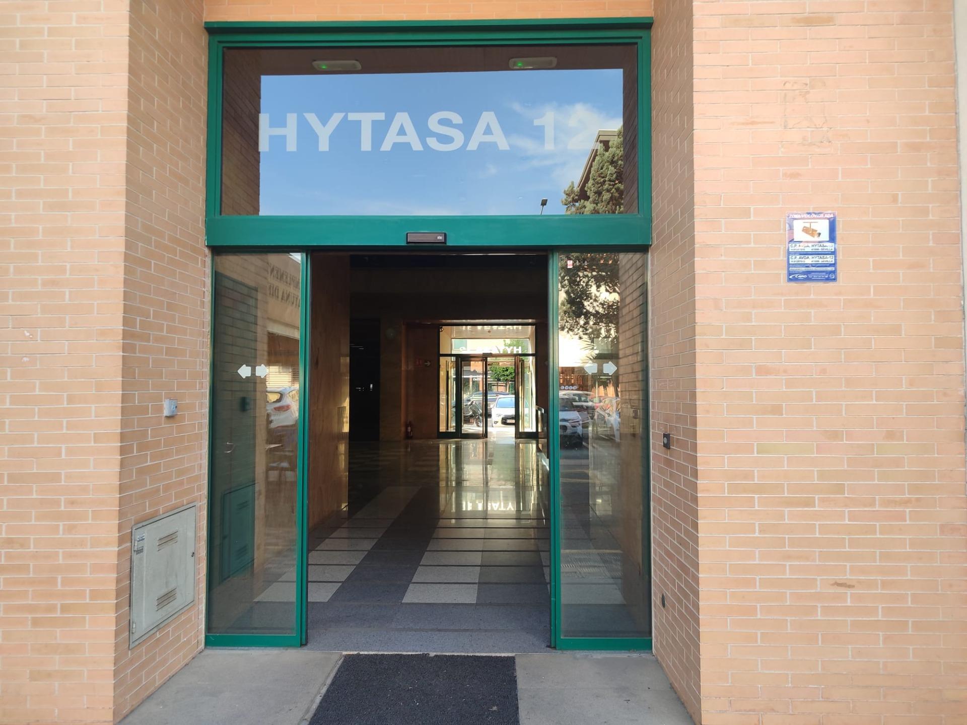 Oficinas-Alquiler-Burguillos-2411331-Foto-9