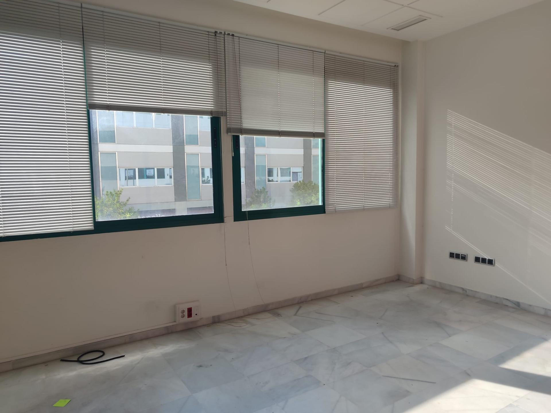 Oficinas-Alquiler-Burguillos-2411331-Foto-6