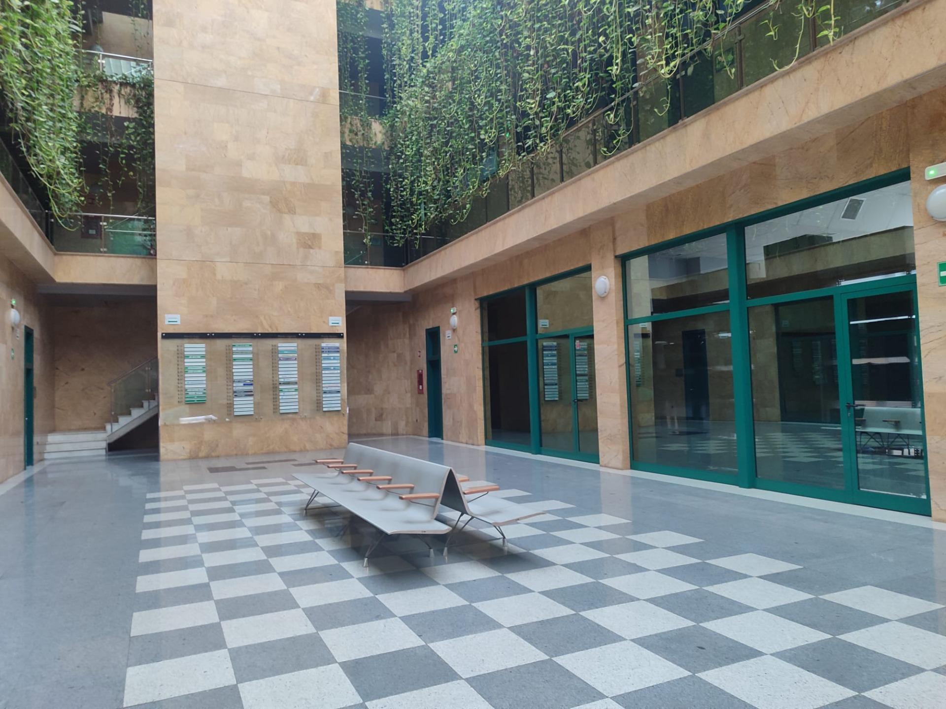 Oficinas-Alquiler-Burguillos-2411331-Foto-8