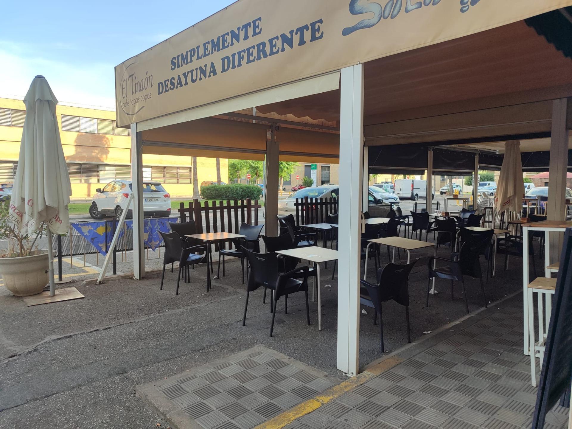 Oficinas-Alquiler-Burguillos-2411331-Foto-7