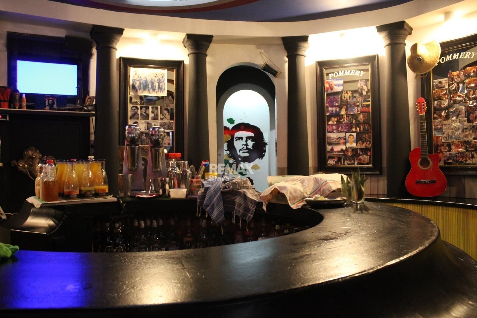 Negocios-Venta-CastellÃ³ d