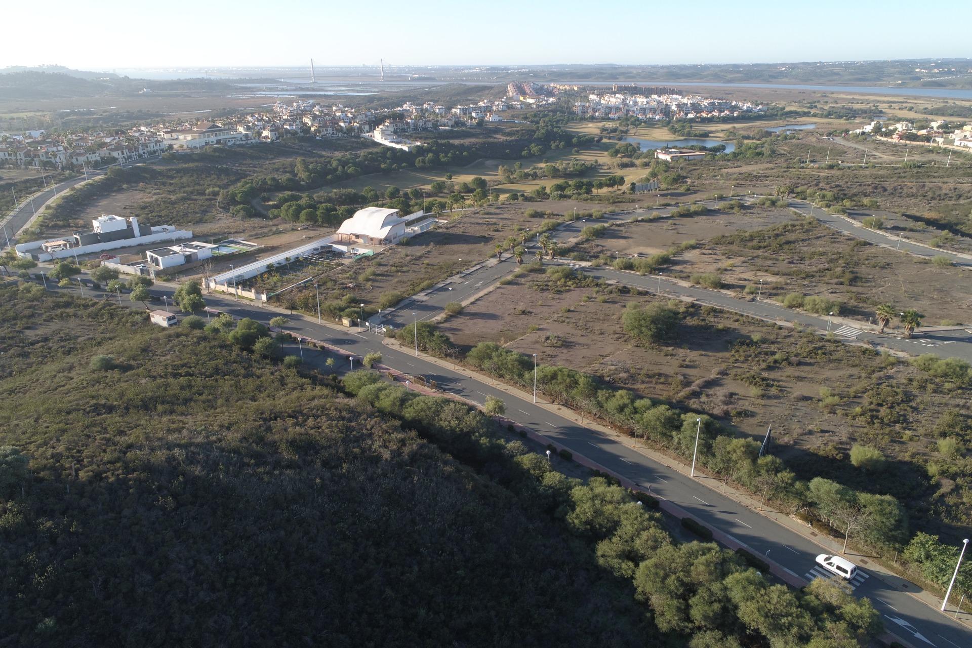 Fincas y solares-Venta-Ayamonte-2411337-Foto-5