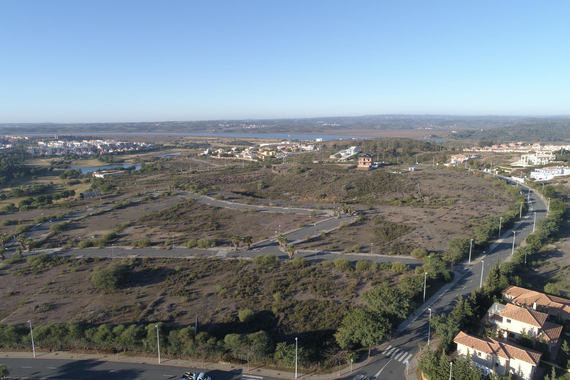 Fincas y solares-Venta-Ayamonte-2411337-Foto-9