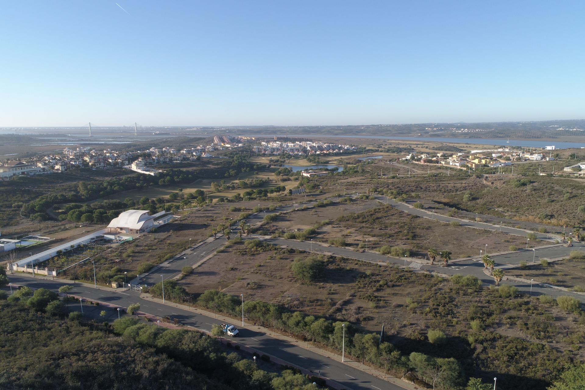 Fincas y solares-Venta-Ayamonte-2411337-Foto-8