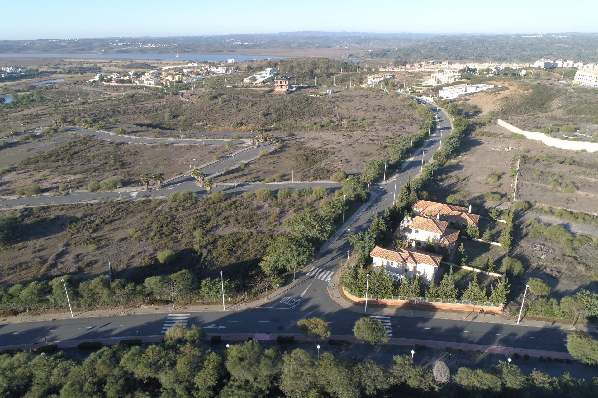 Fincas y solares-Venta-Ayamonte-2411337-Foto-7
