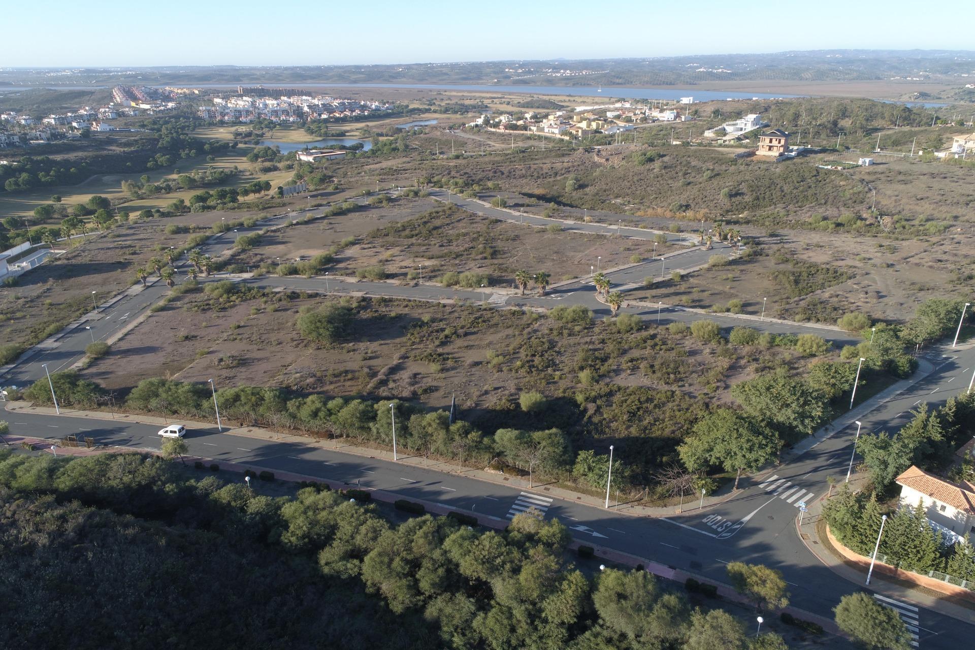 Fincas y solares-Venta-Ayamonte-2411337-Foto-6