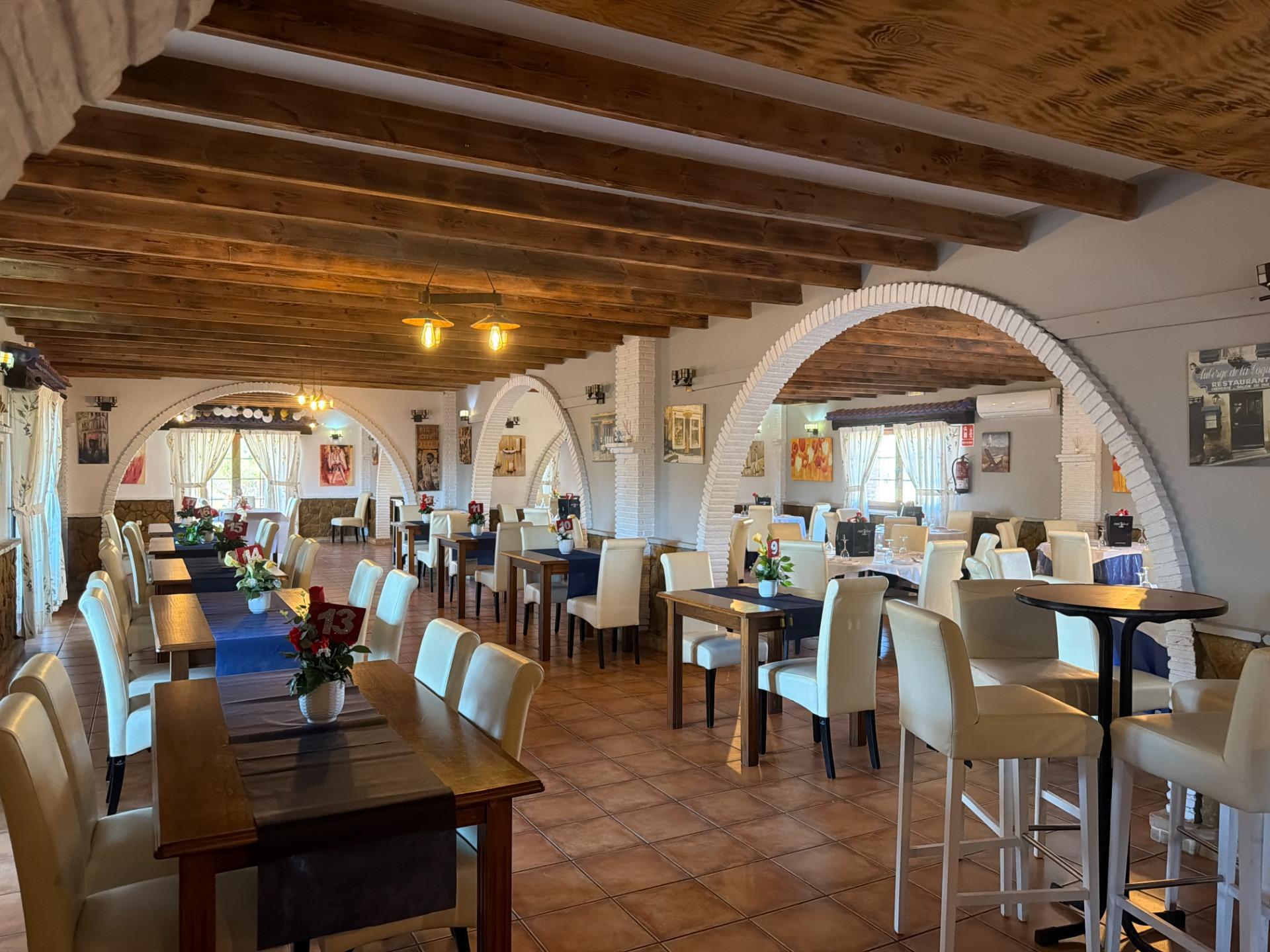 Edificios-Venta-Turre-2256061-Foto-8