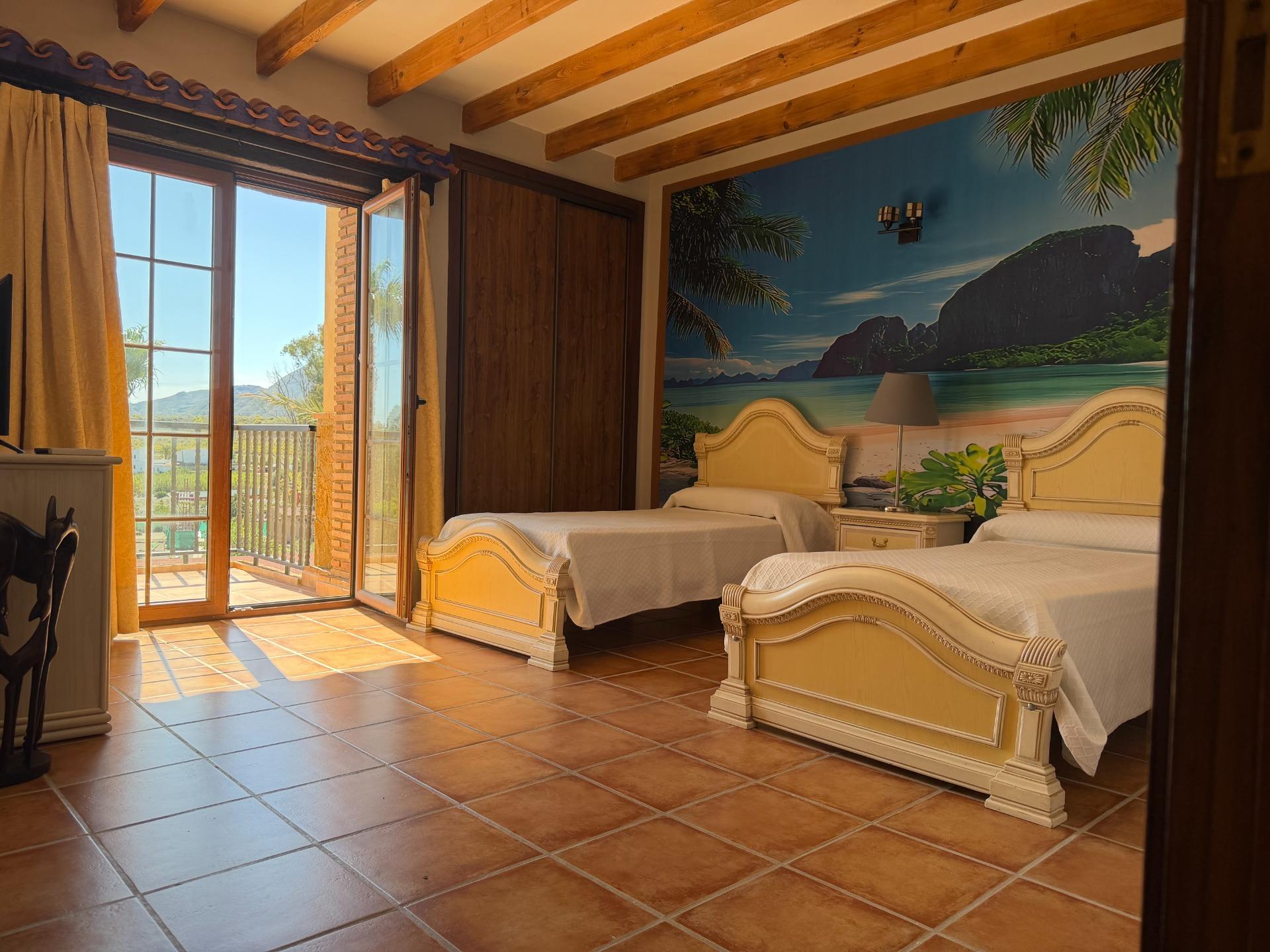 Edificios-Venta-Turre-2256061-Foto-13