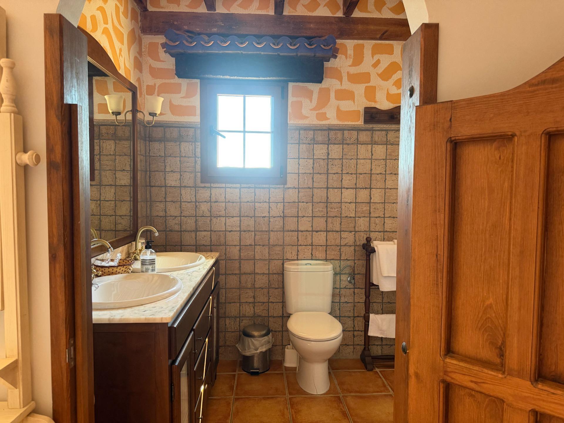 Edificios-Venta-Turre-2256061-Foto-16