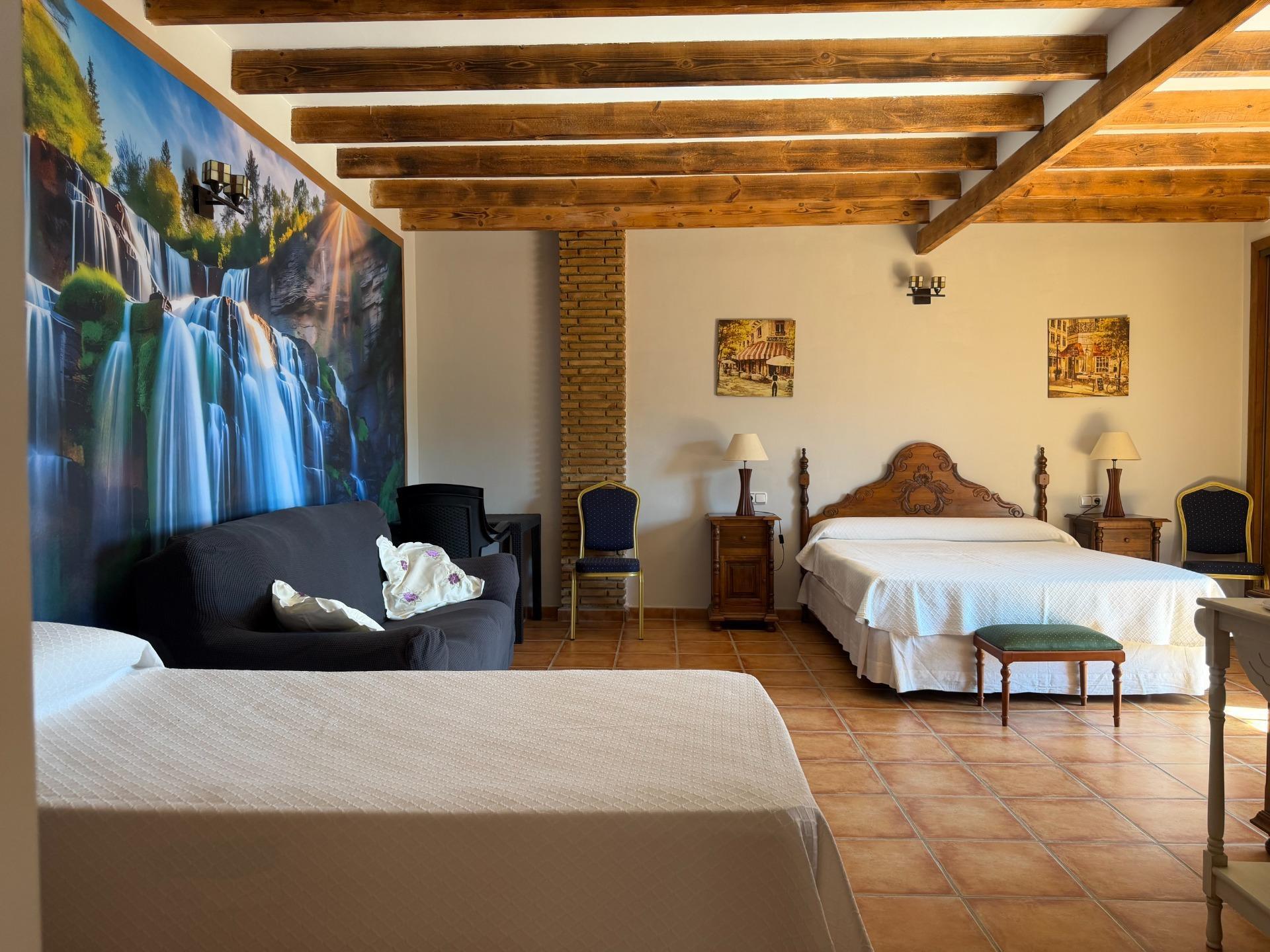 Edificios-Venta-Turre-2256061-Foto-15