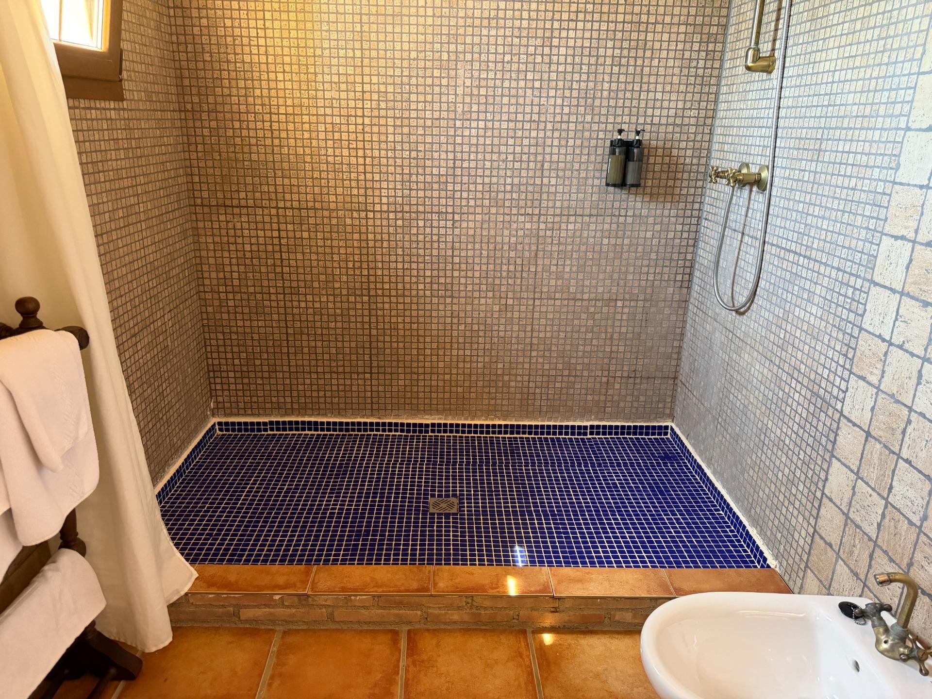 Edificios-Venta-Turre-2256061-Foto-17