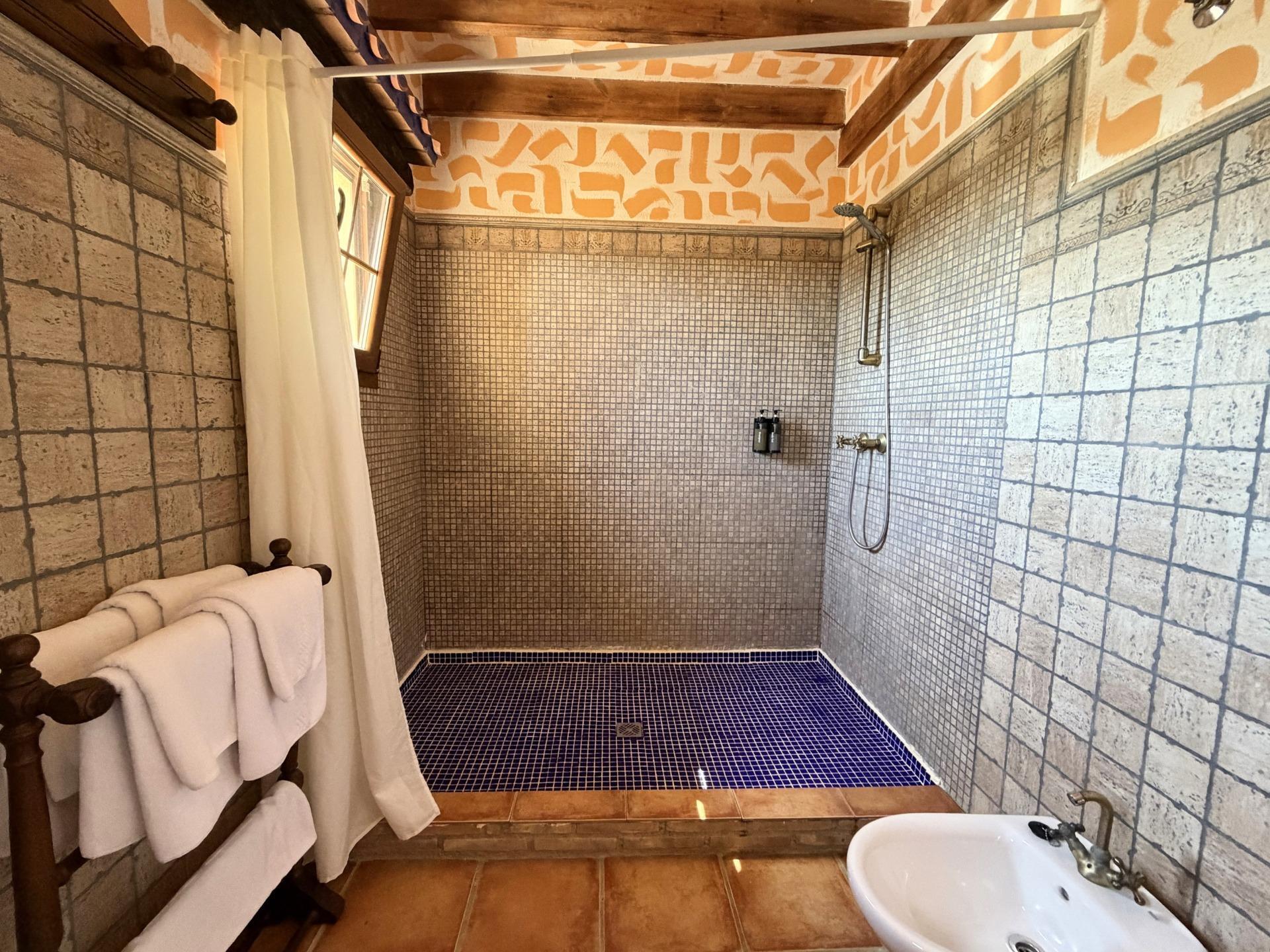 Edificios-Venta-Turre-2256061-Foto-18