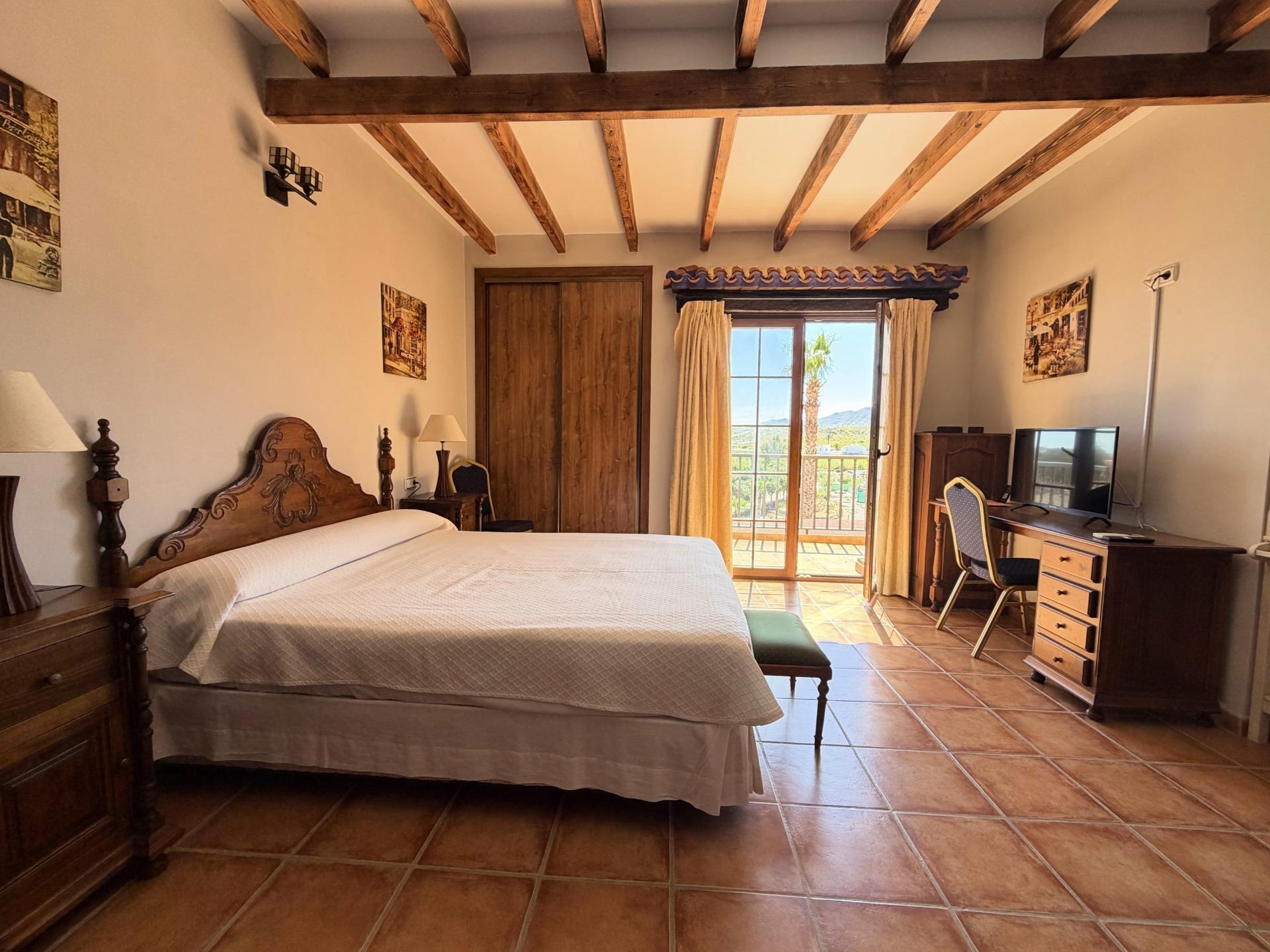 Edificios-Venta-Turre-2256061-Foto-20