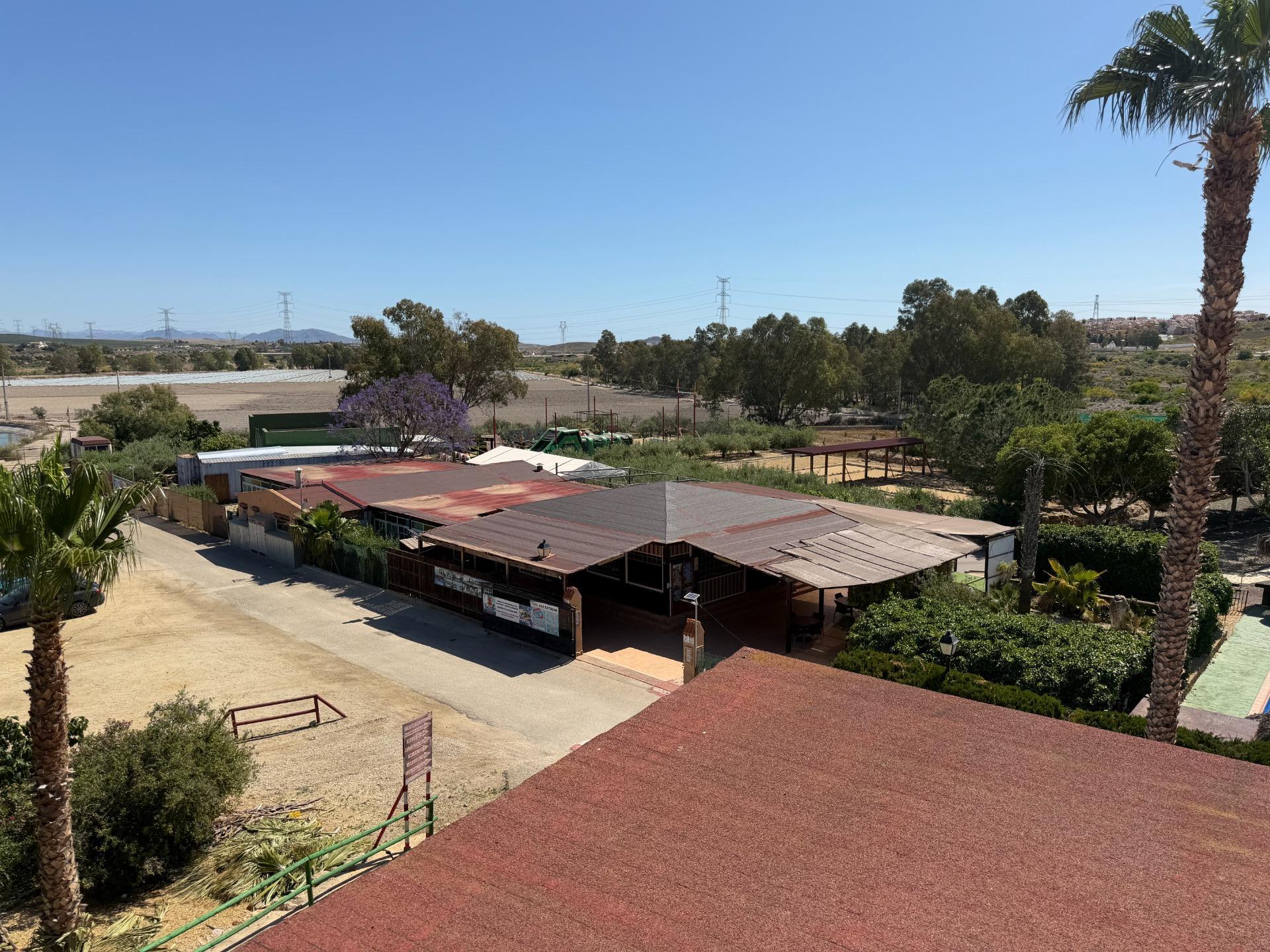 Edificios-Venta-Turre-2256061-Foto-21