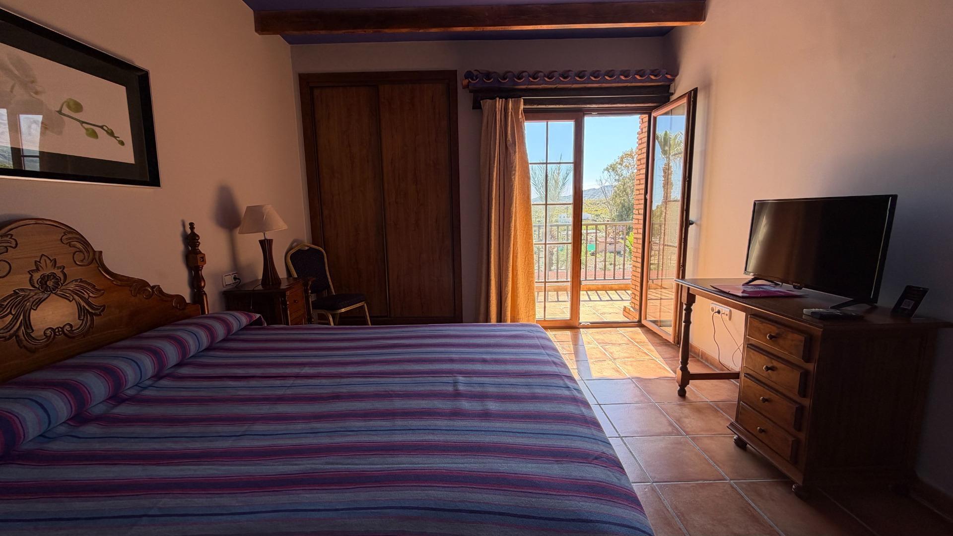 Edificios-Venta-Turre-2256061-Foto-31