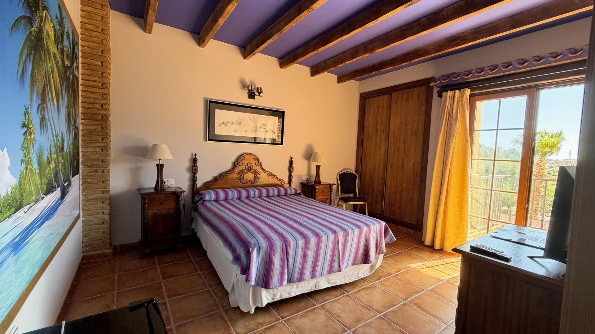 Edificios-Venta-Turre-2256061-Foto-28