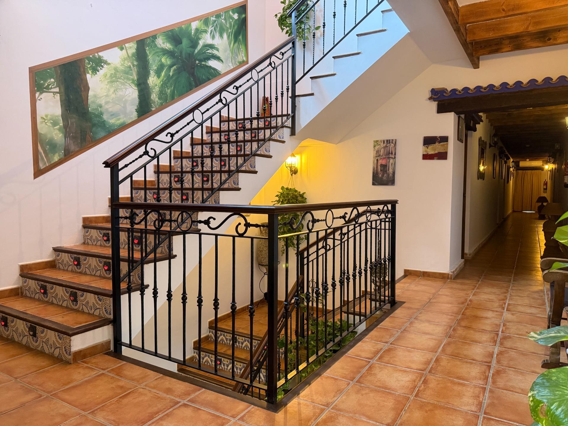 Edificios-Venta-Turre-2256061-Foto-27