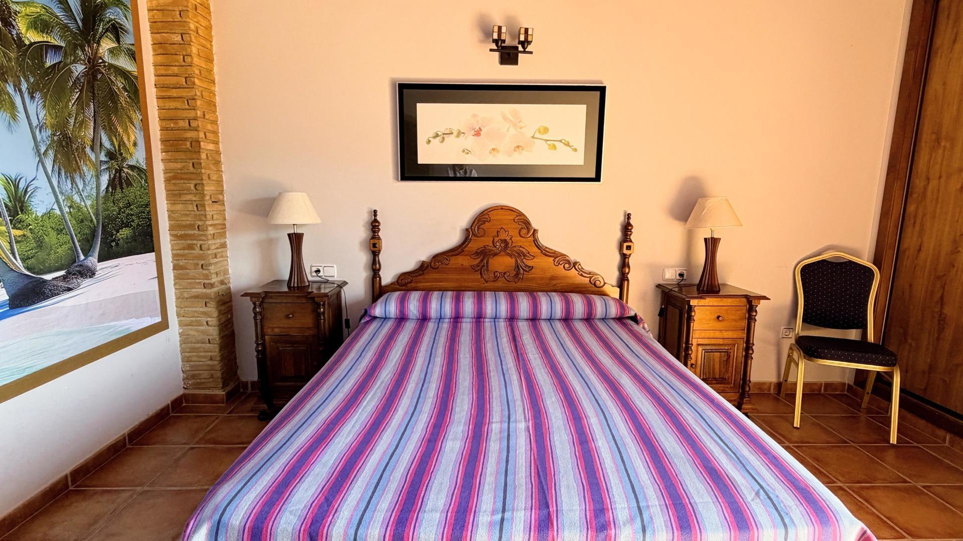 Edificios-Venta-Turre-2256061-Foto-30