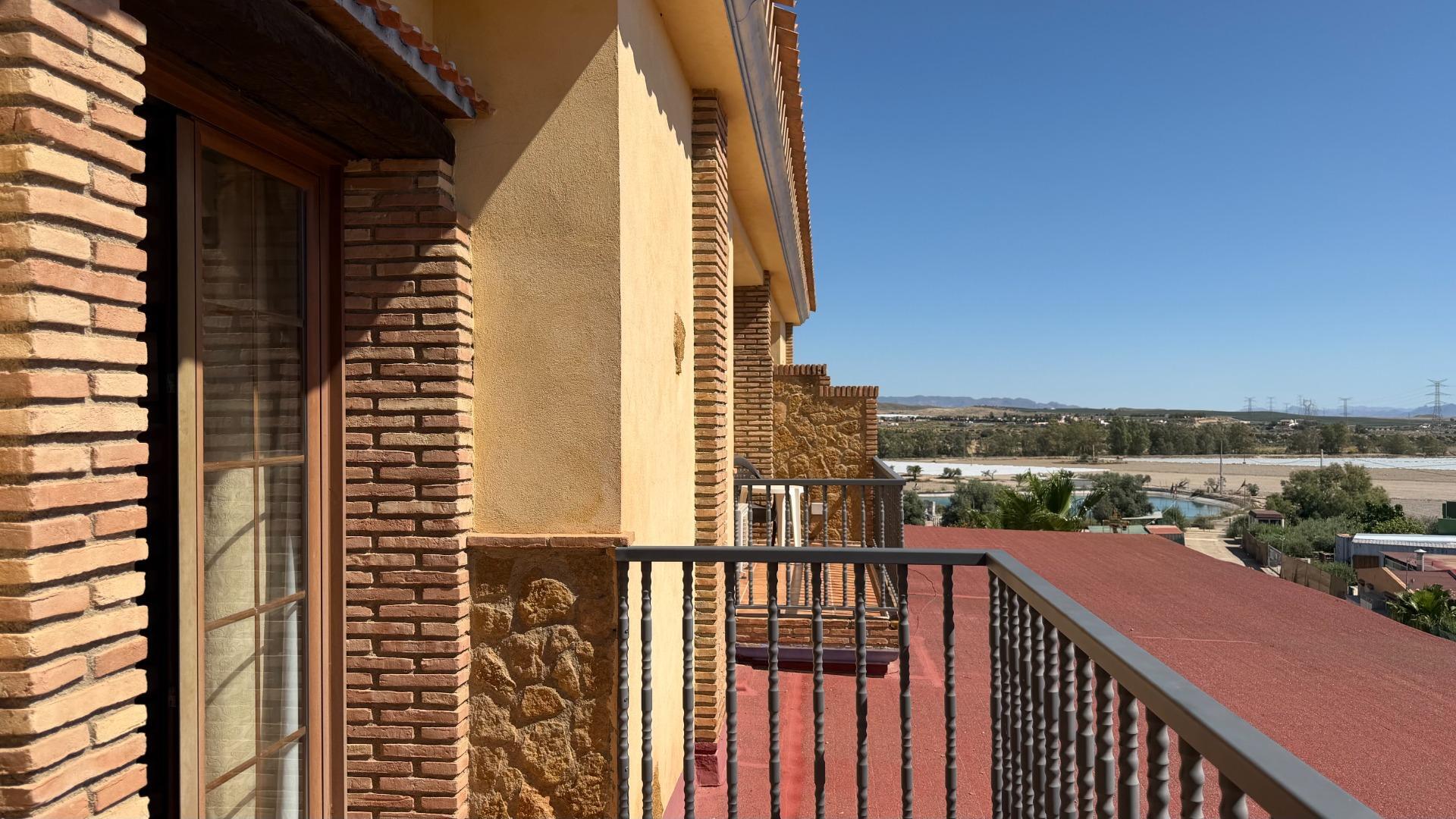 Edificios-Venta-Turre-2256061-Foto-32