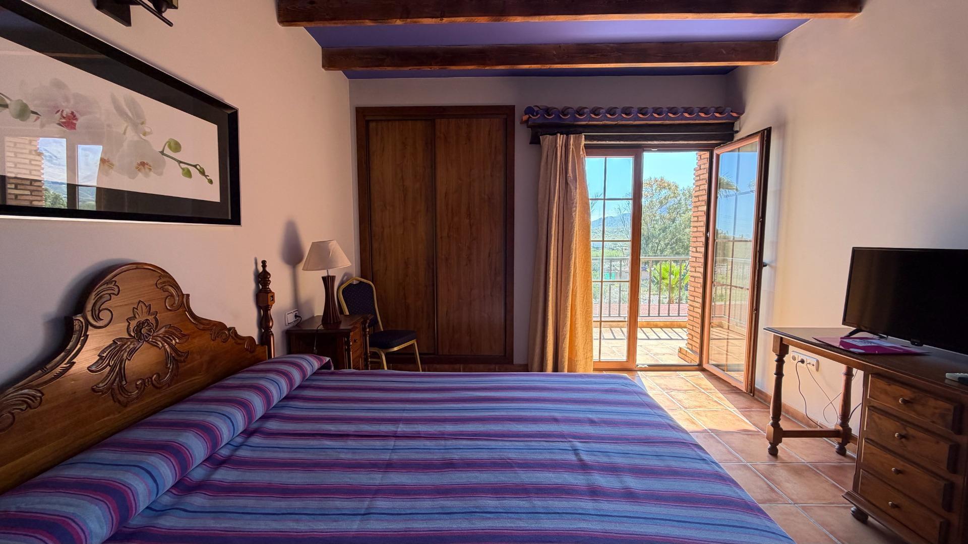 Edificios-Venta-Turre-2256061-Foto-34