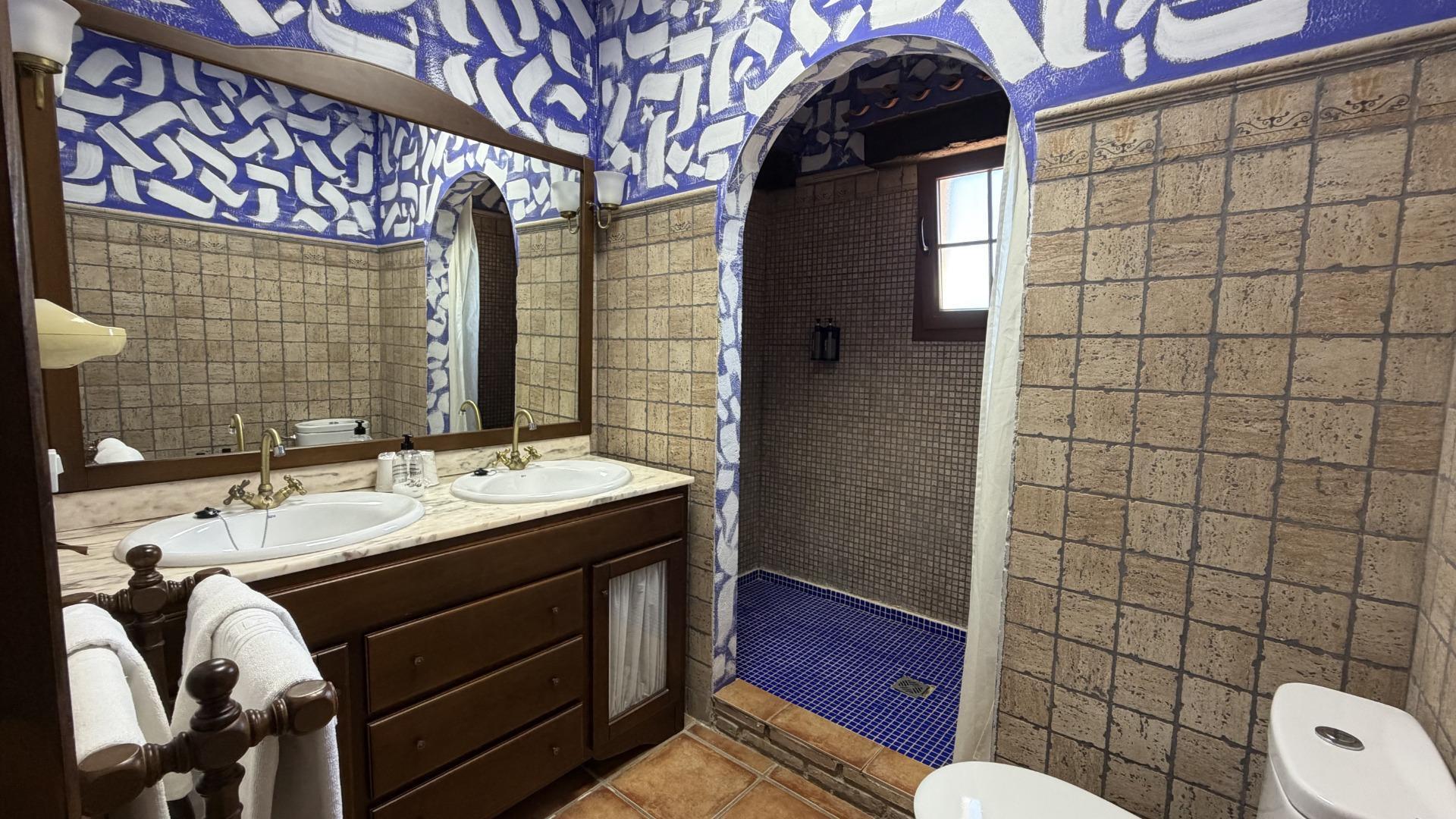 Edificios-Venta-Turre-2256061-Foto-35