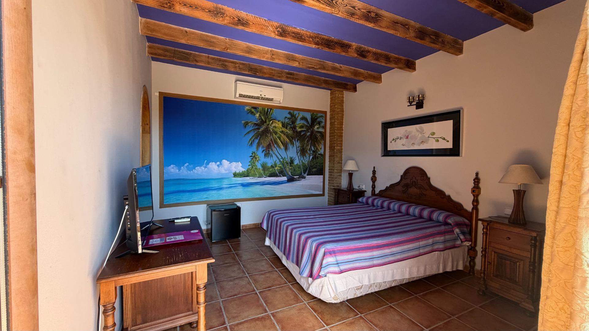 Edificios-Venta-Turre-2256061-Foto-33
