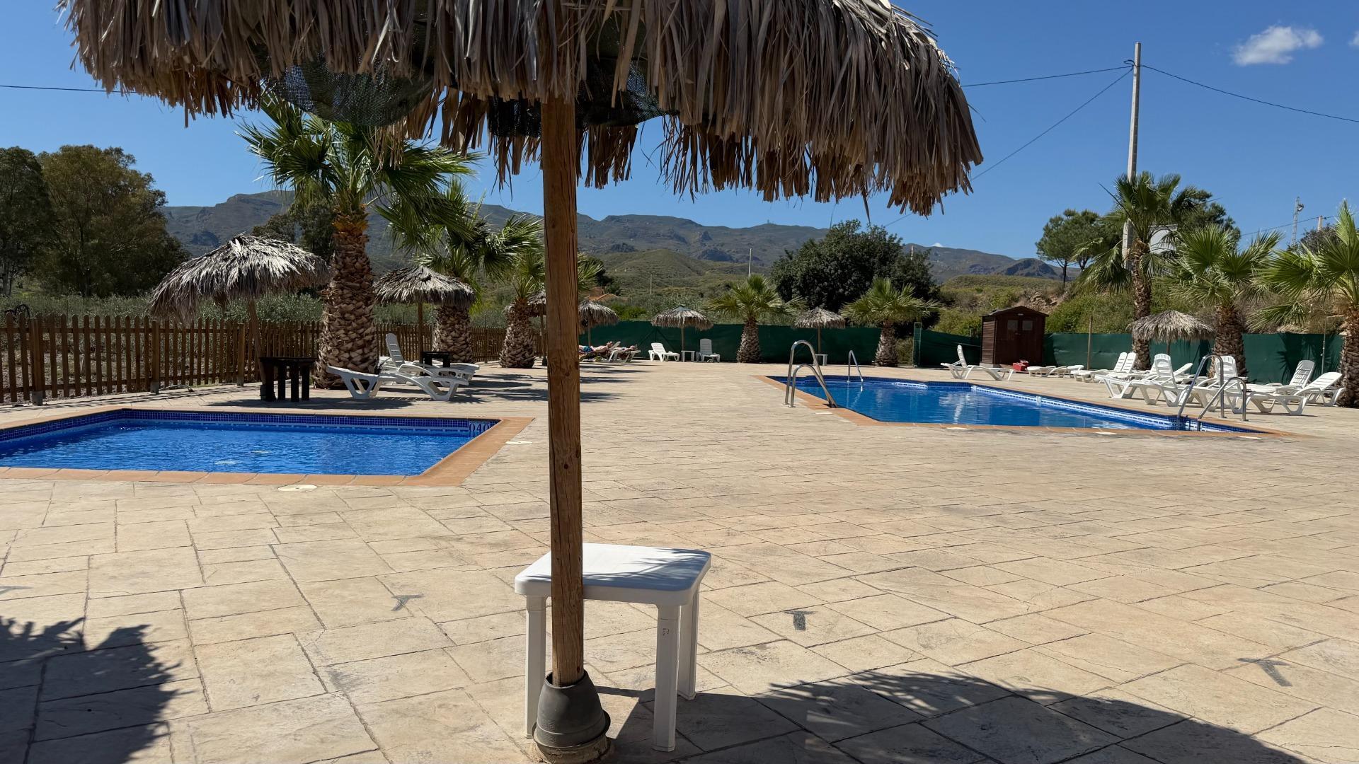 Edificios-Venta-Turre-2256061-Foto-41