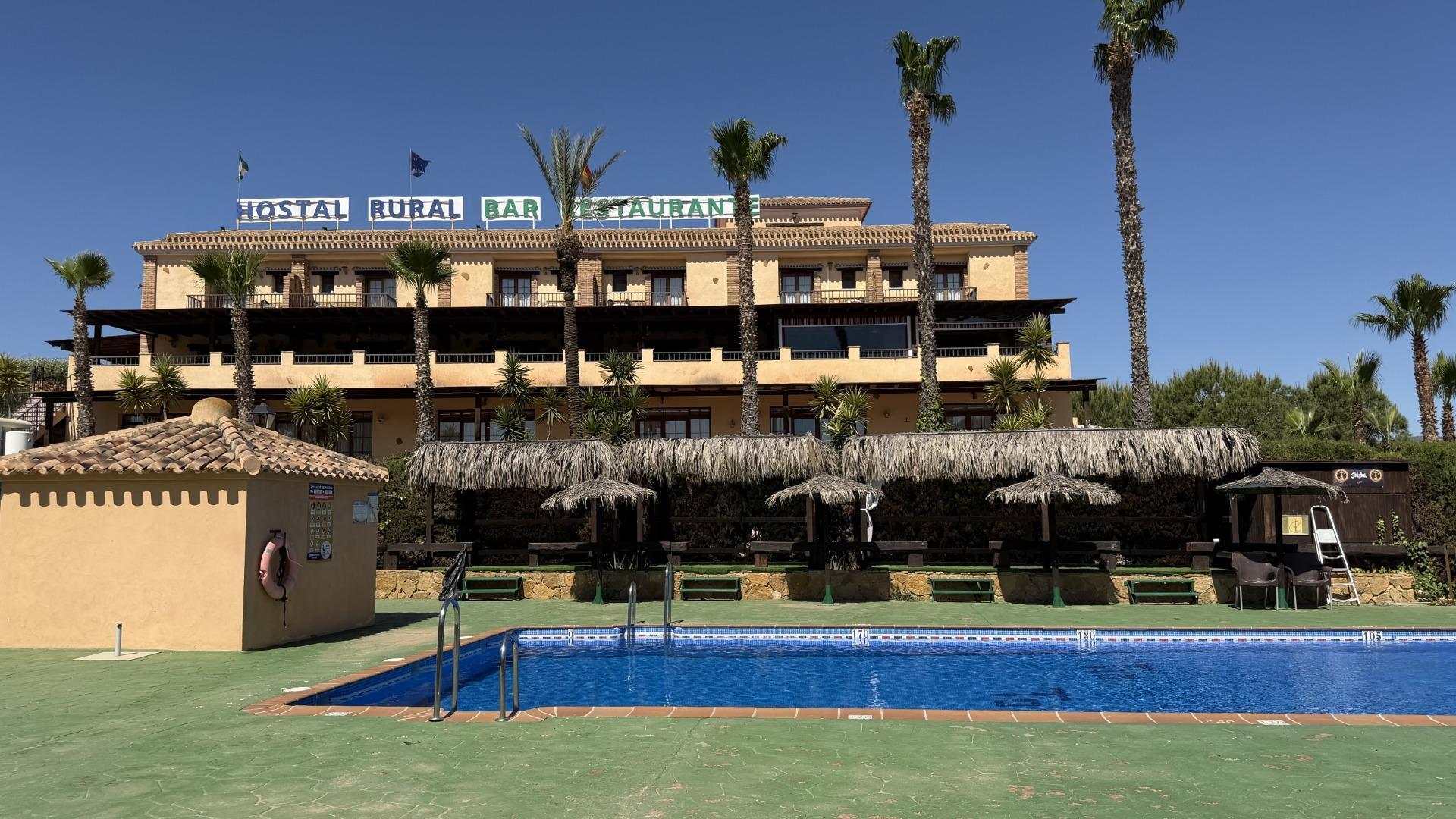 Edificios-Venta-Turre-2256061-Foto-39