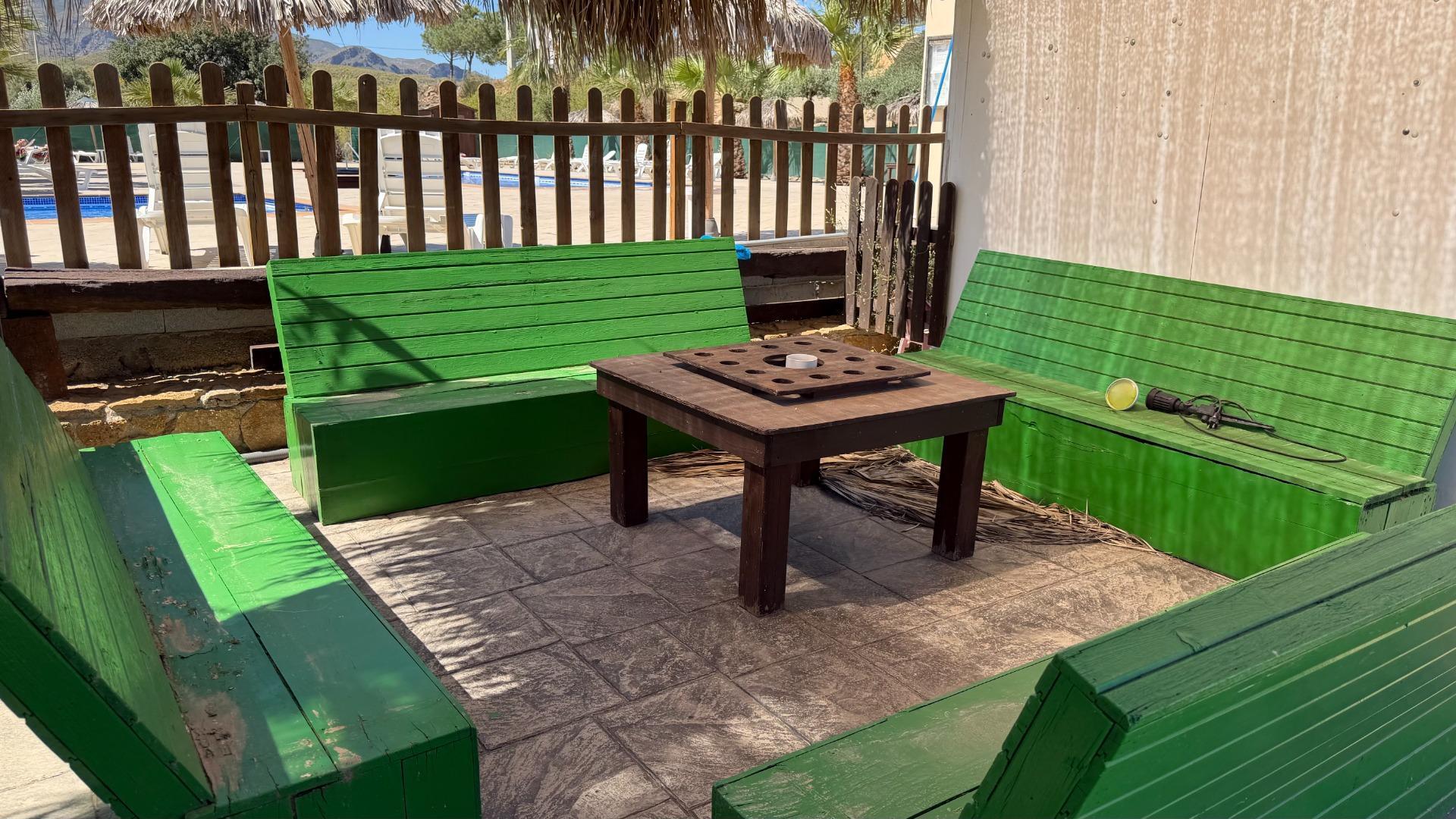 Edificios-Venta-Turre-2256061-Foto-40