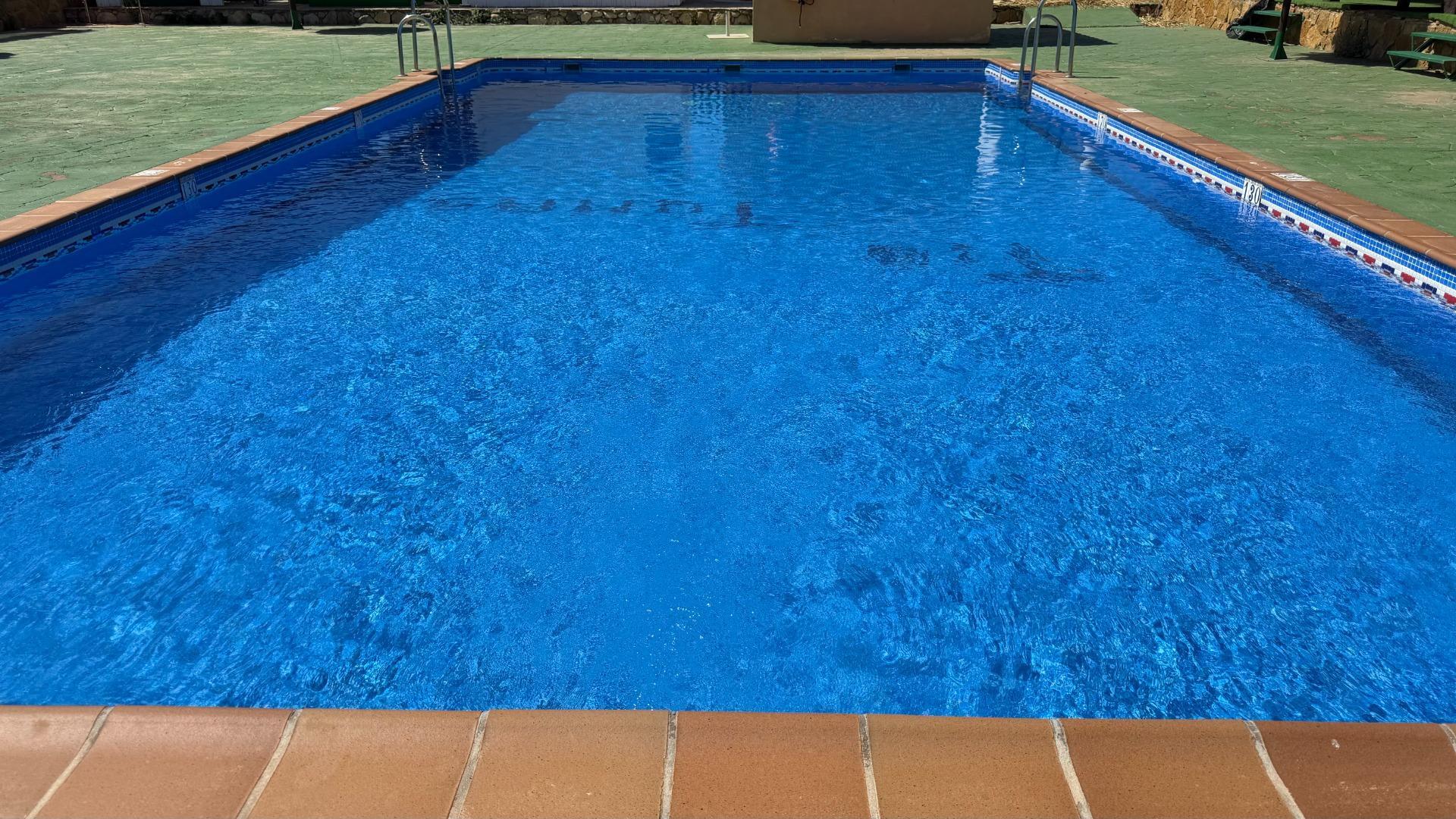 Edificios-Venta-Turre-2256061-Foto-37