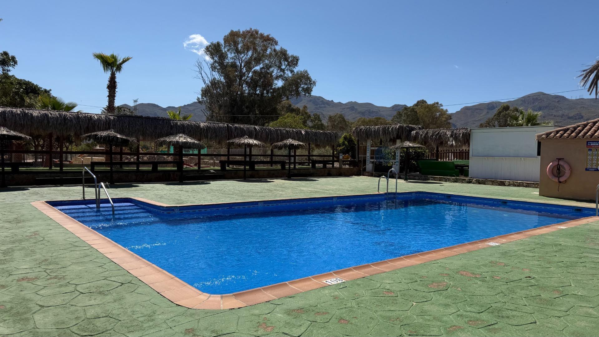 Edificios-Venta-Turre-2256061-Foto-46