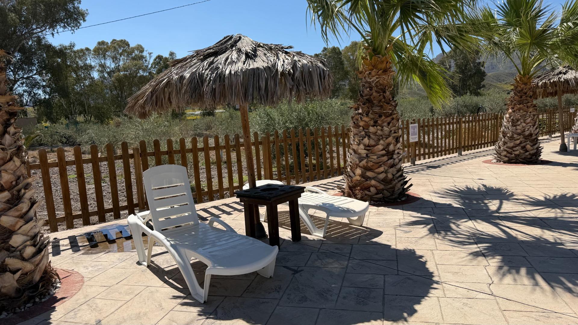 Edificios-Venta-Turre-2256061-Foto-42