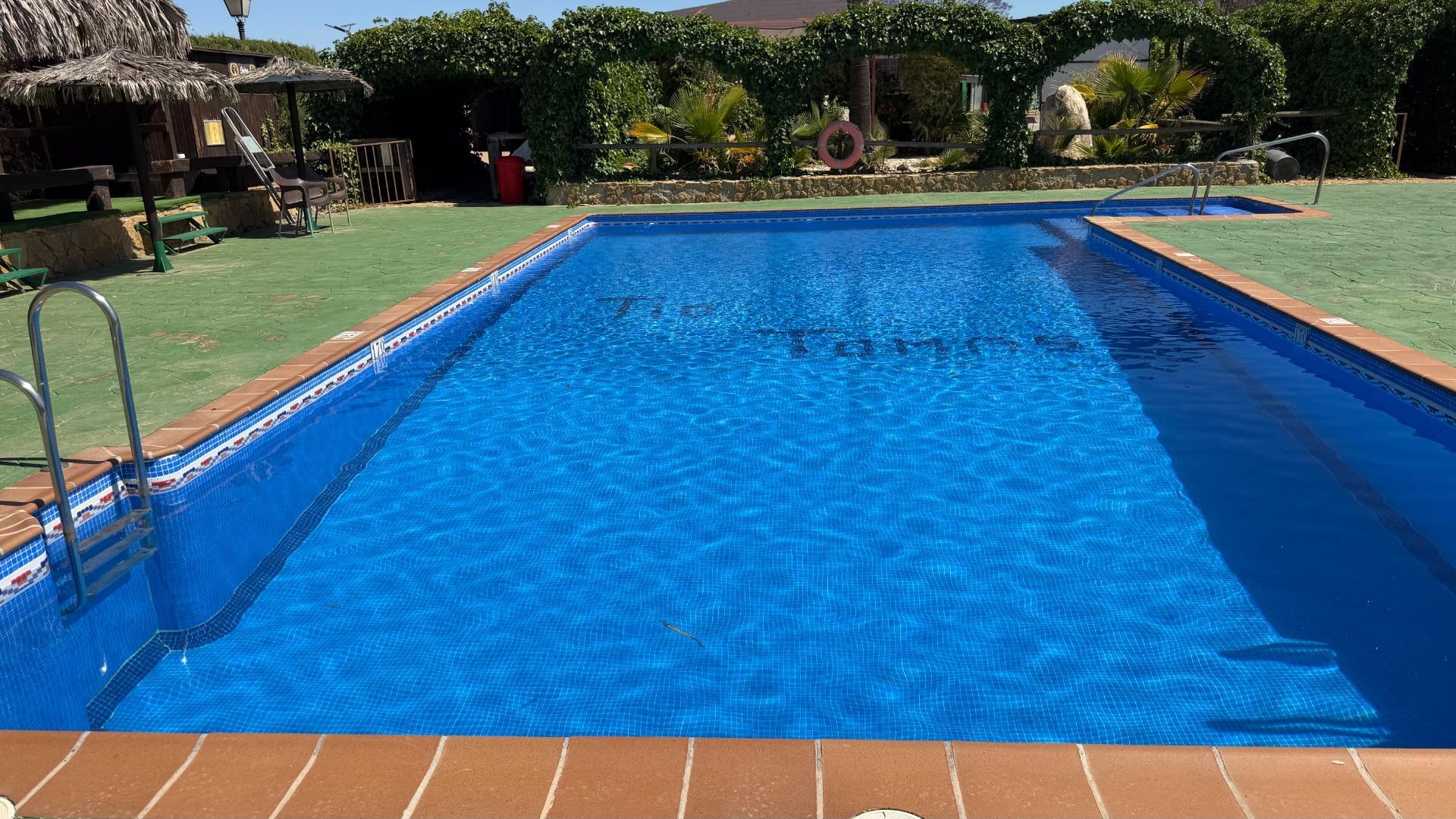 Edificios-Venta-Turre-2256061-Foto-45