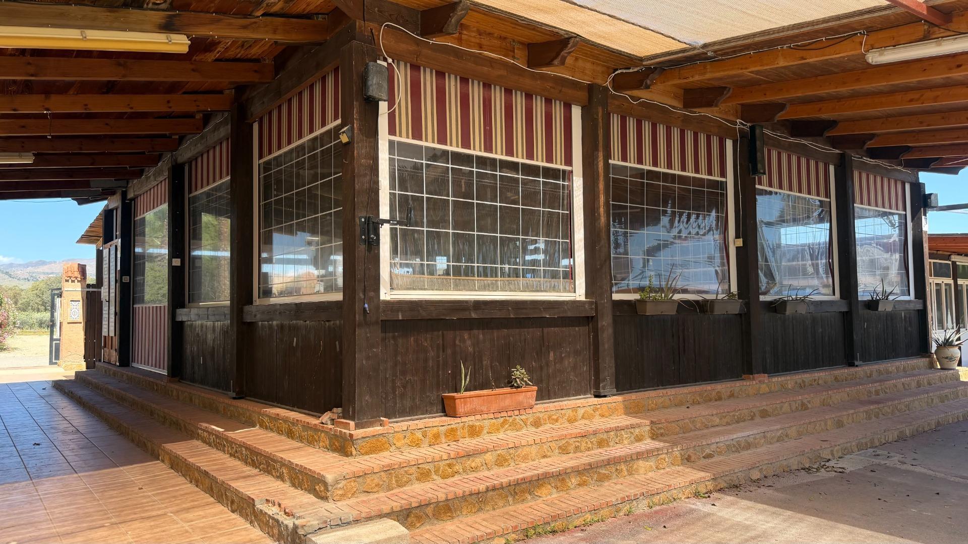 Edificios-Venta-Turre-2256061-Foto-48