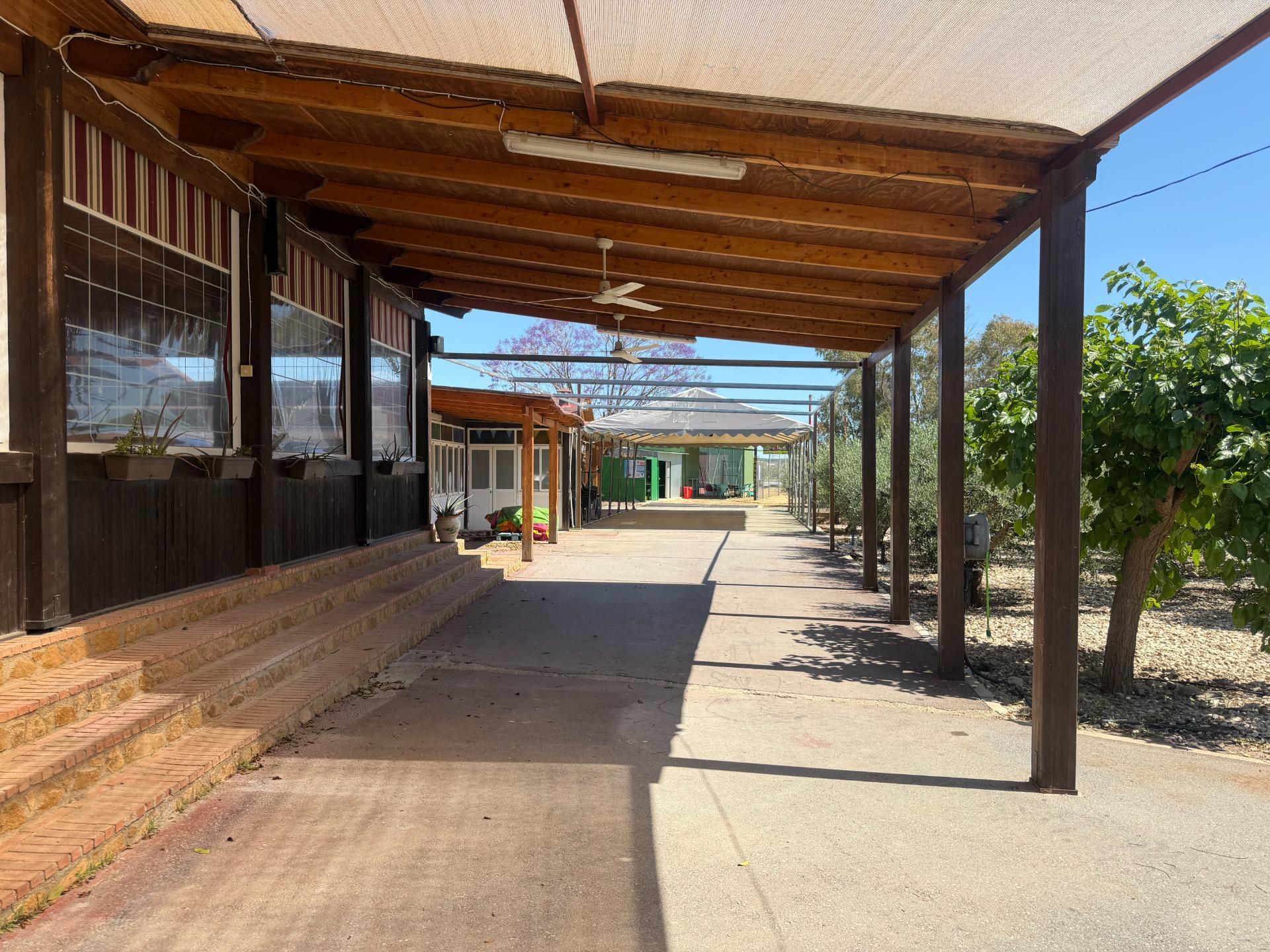 Edificios-Venta-Turre-2256061-Foto-49