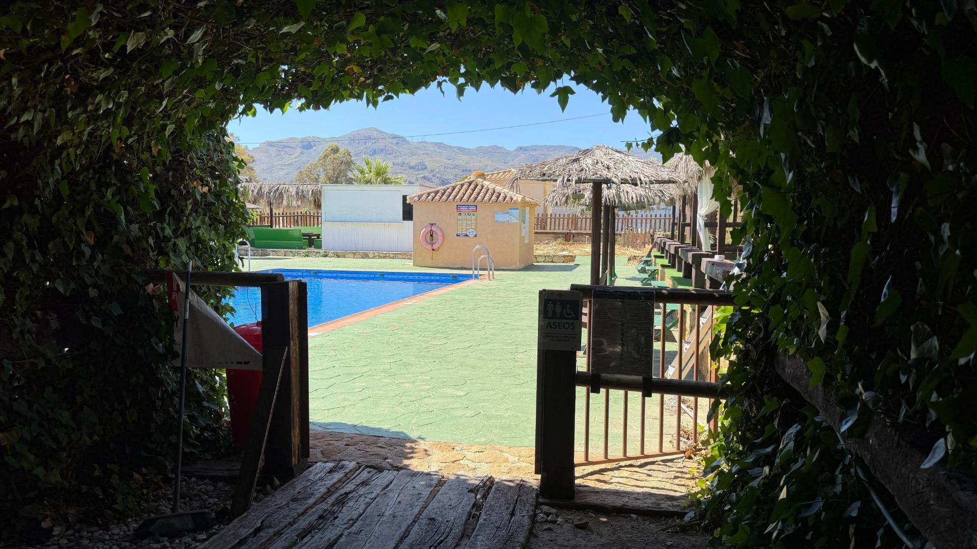 Edificios-Venta-Turre-2256061-Foto-47