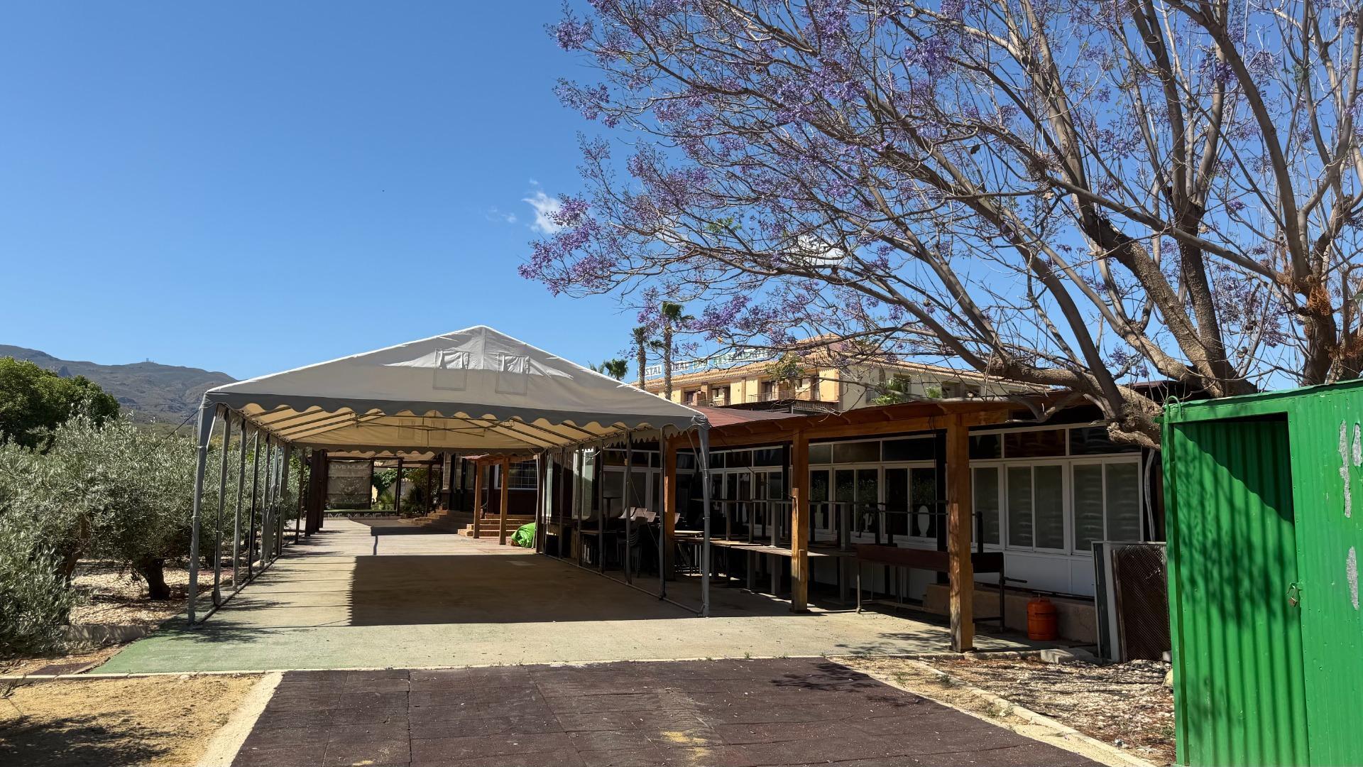 Edificios-Venta-Turre-2256061-Foto-55