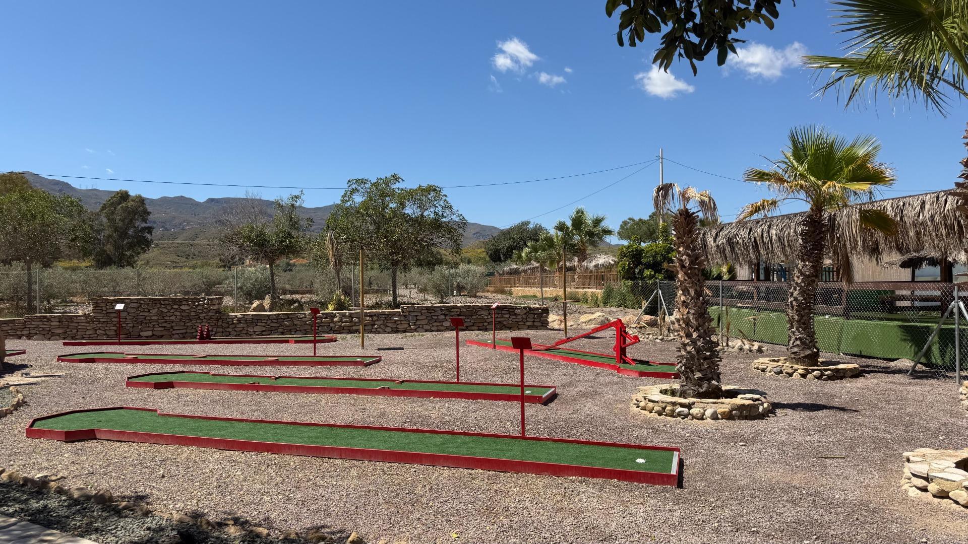 Edificios-Venta-Turre-2256061-Foto-59