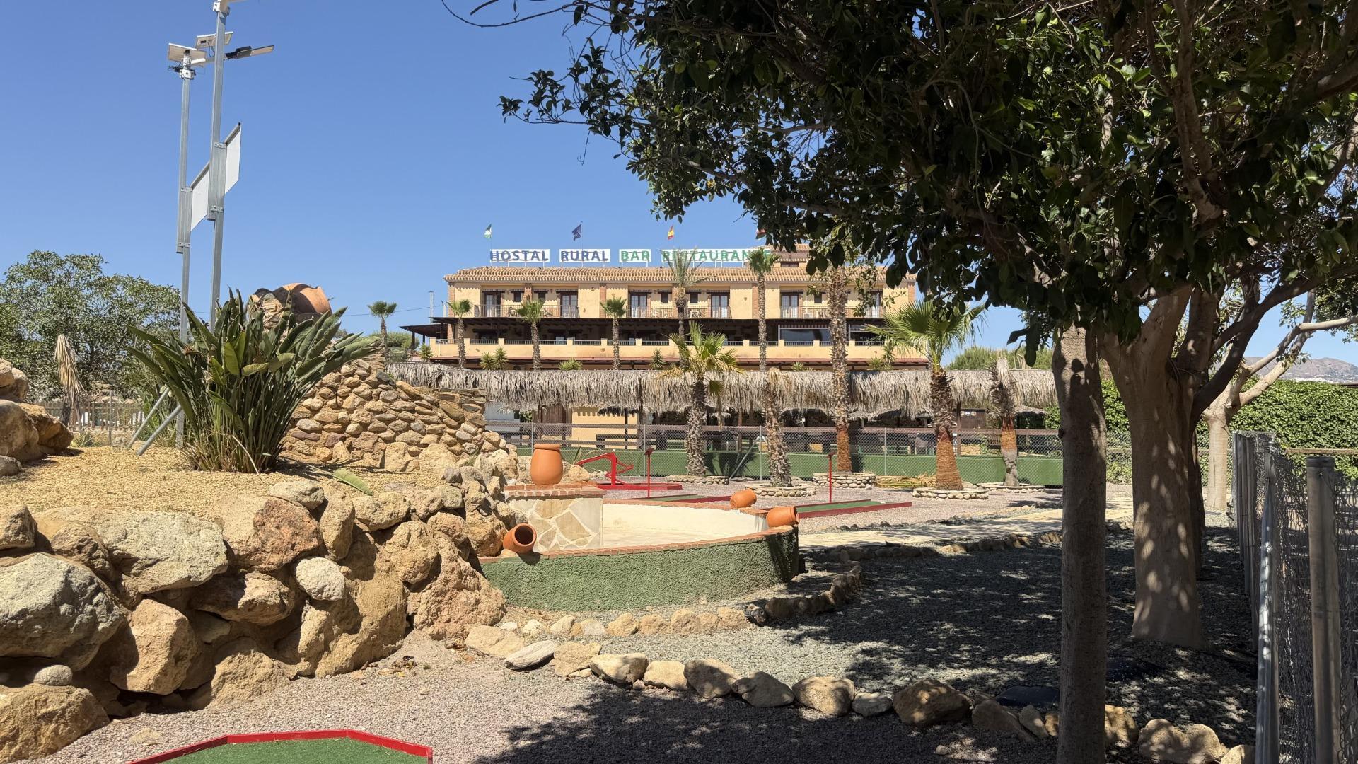 Edificios-Venta-Turre-2256061-Foto-60