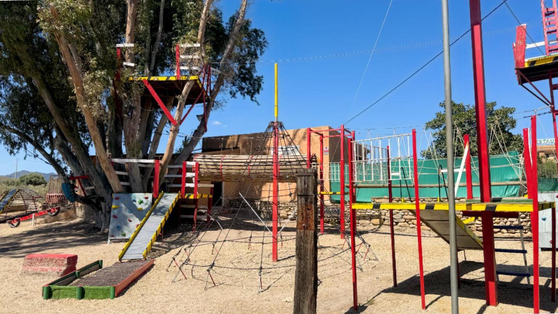Edificios-Venta-Turre-2256061-Foto-62
