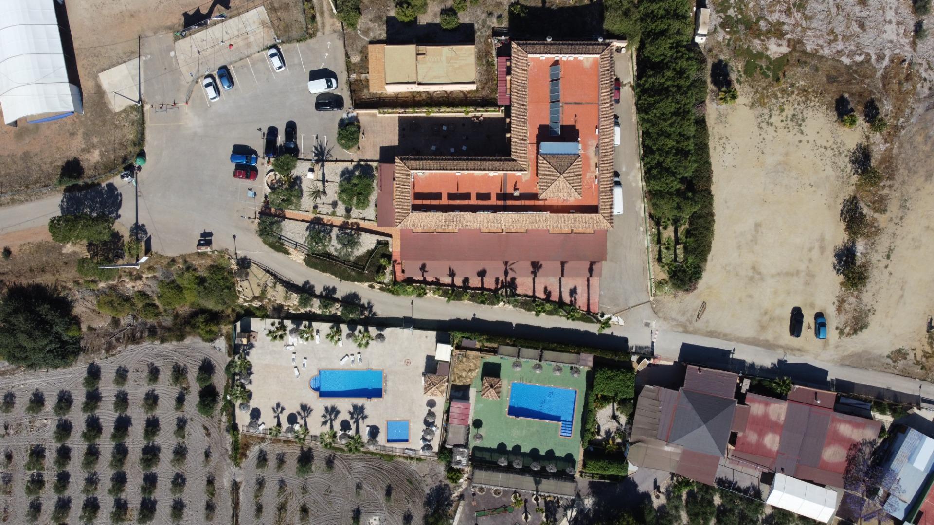 Edificios-Venta-Turre-2256061-Foto-65
