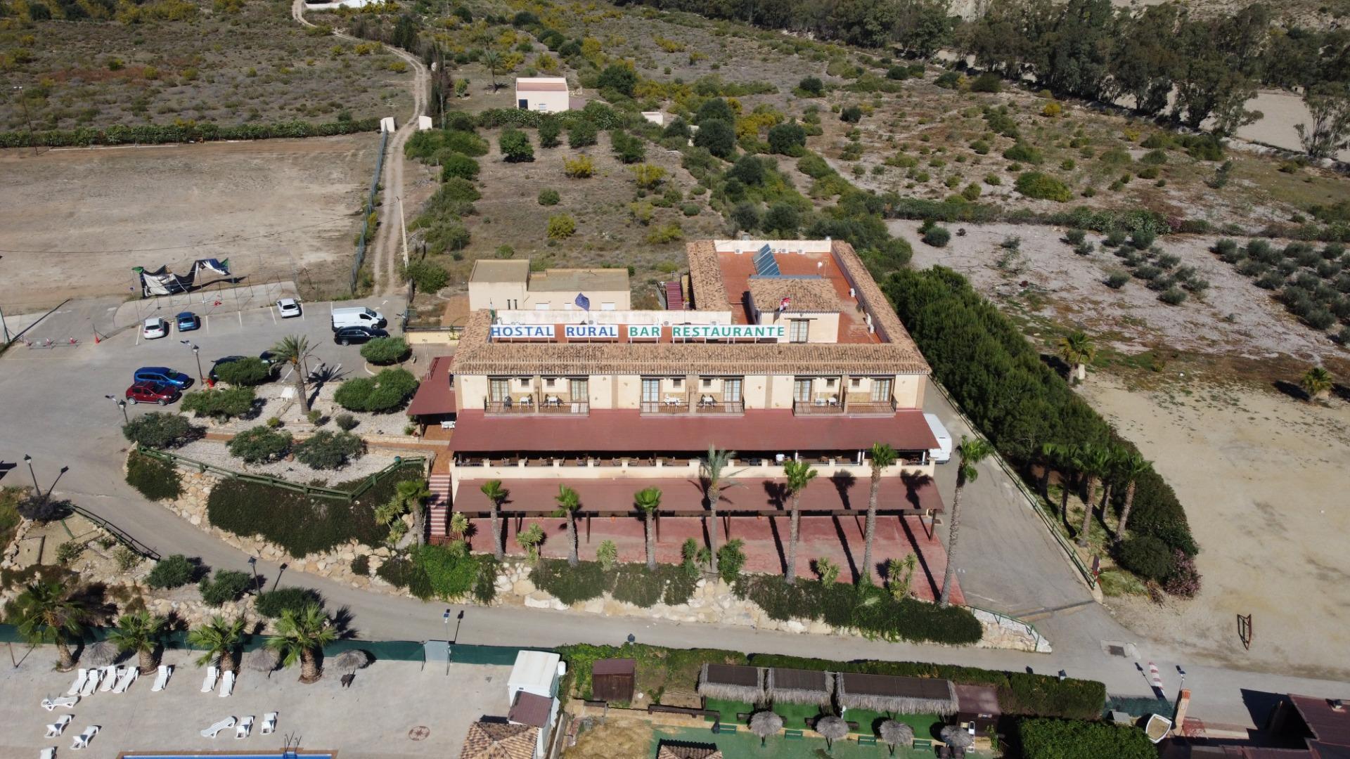 Edificios-Venta-Turre-2256061-Foto-64