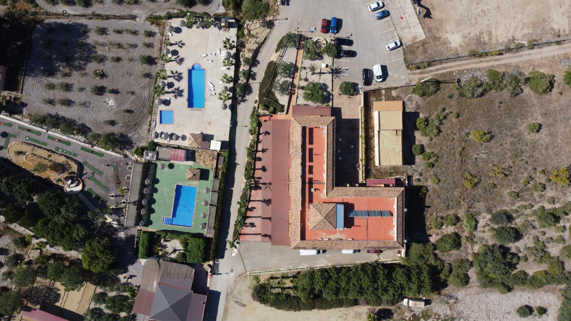 Edificios-Venta-Turre-2256061-Foto-66
